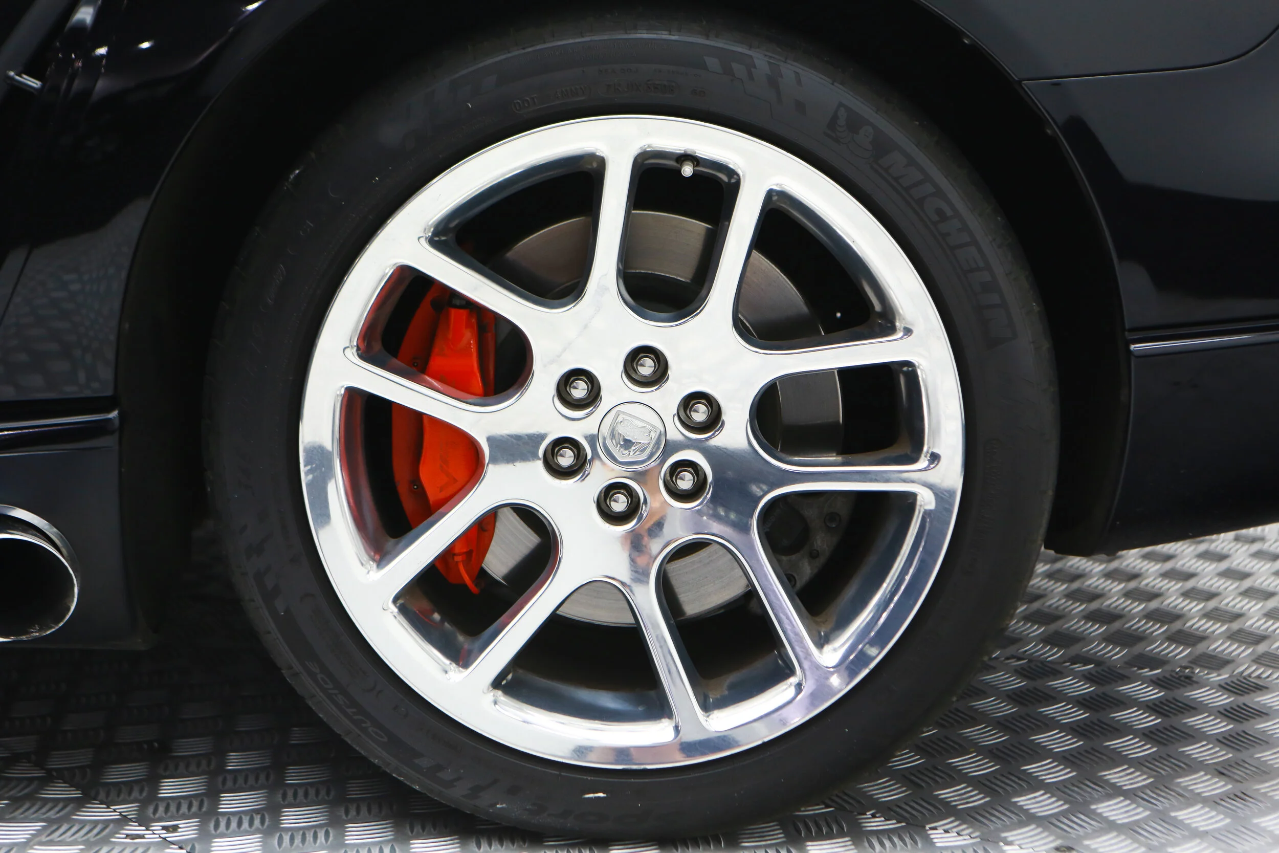 ROBERT_BASSAM_DODGE_VIPER_SRT10_2004_BLACK (39).jpg