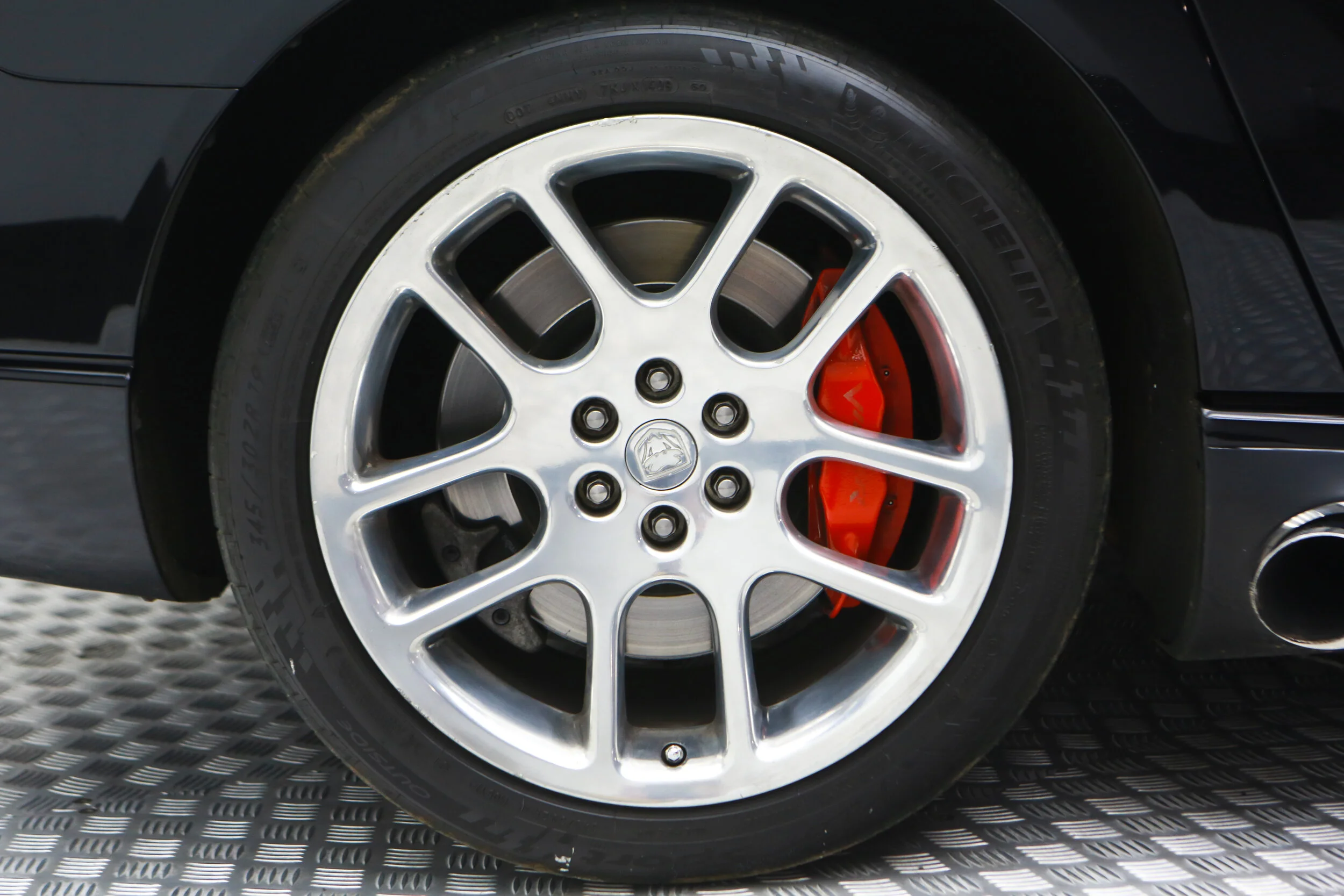 ROBERT_BASSAM_DODGE_VIPER_SRT10_2004_BLACK (42).jpg