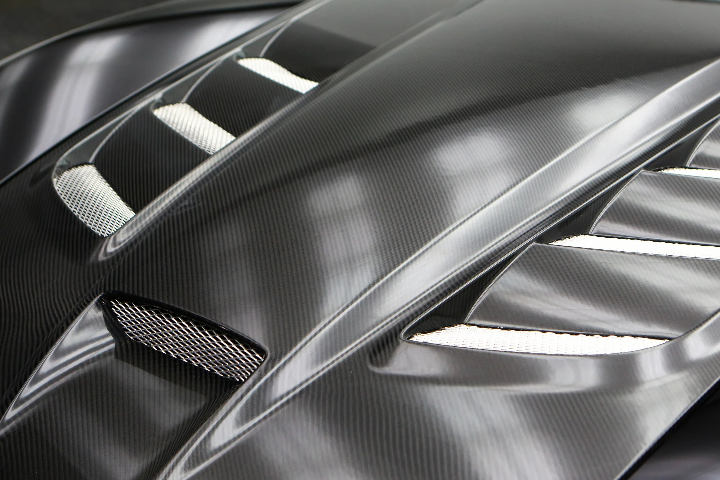 ROBERT_BASSAM_DODGE_VIPER_SRT10_2004_BLACK (43).jpg