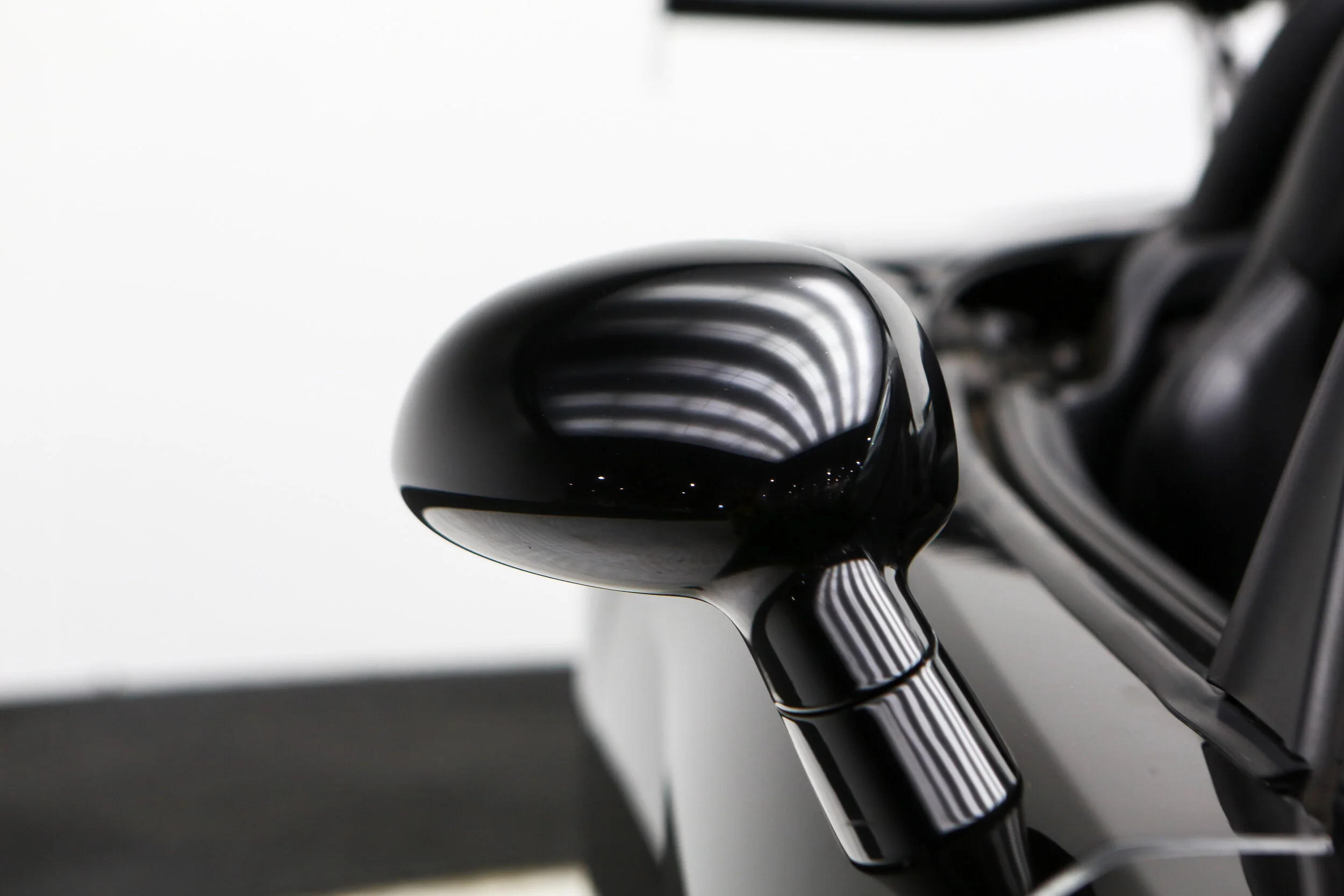 ROBERT_BASSAM_DODGE_VIPER_SRT10_2004_BLACK (45).jpg
