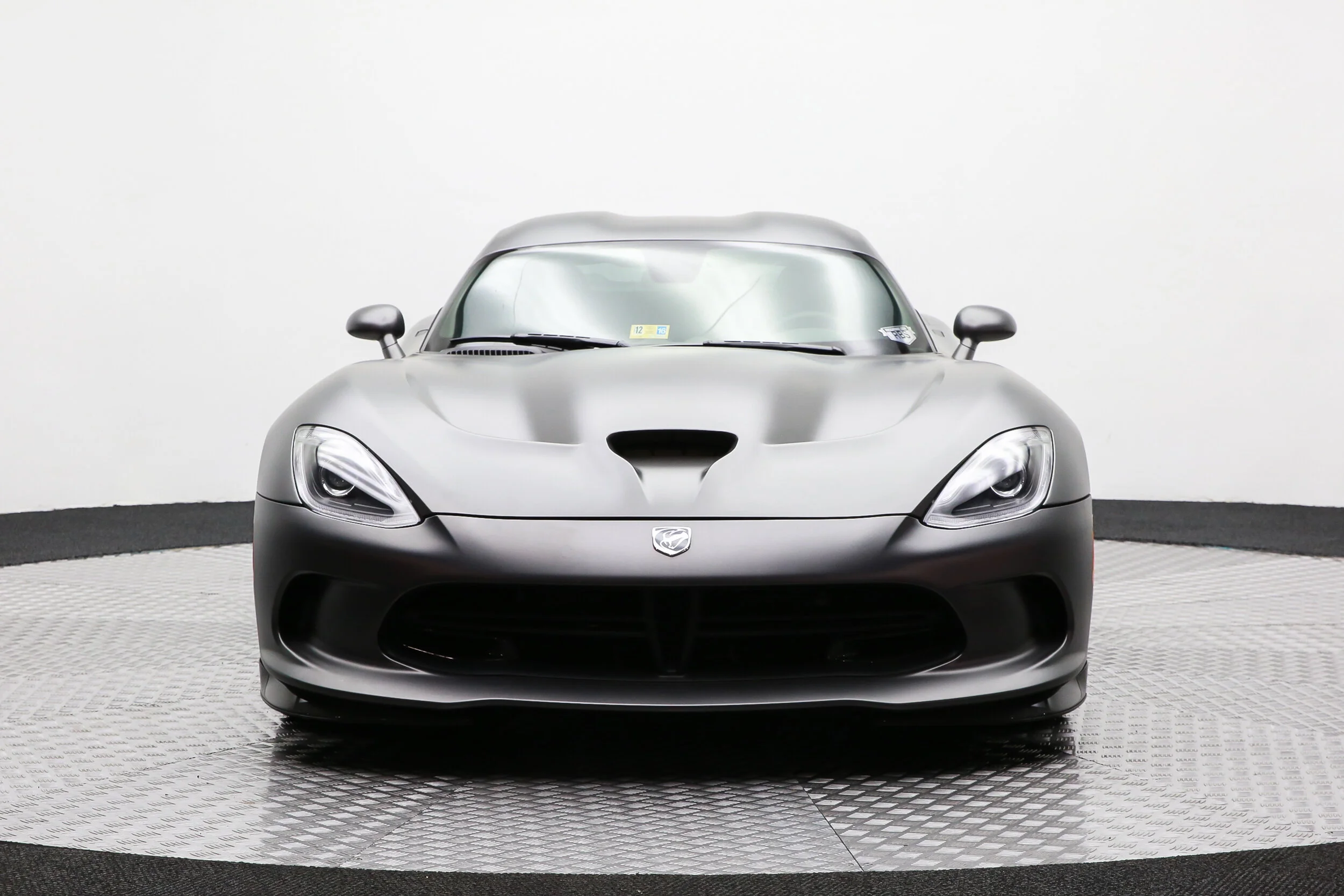ROBERT_BASSAM_2015_DODGE_VIPER_GTS_MATTE_BLACK (53).jpg