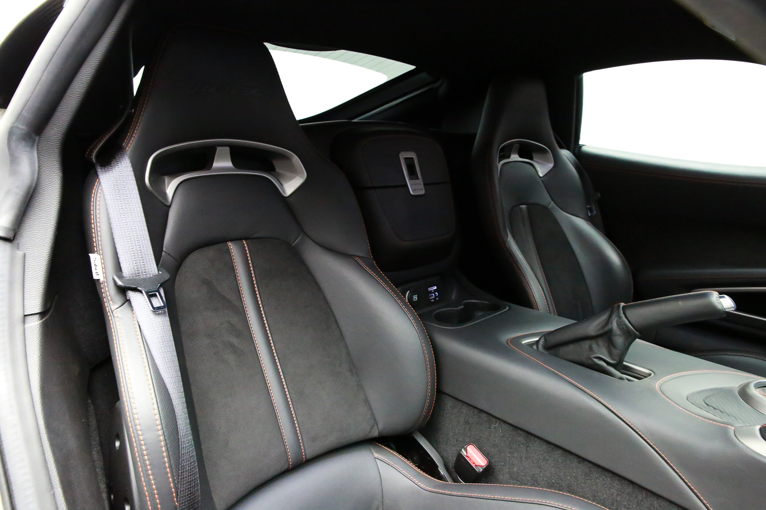 ROBERT_BASSAM_2015_DODGE_VIPER_GTS_MATTE_BLACK (55).jpg