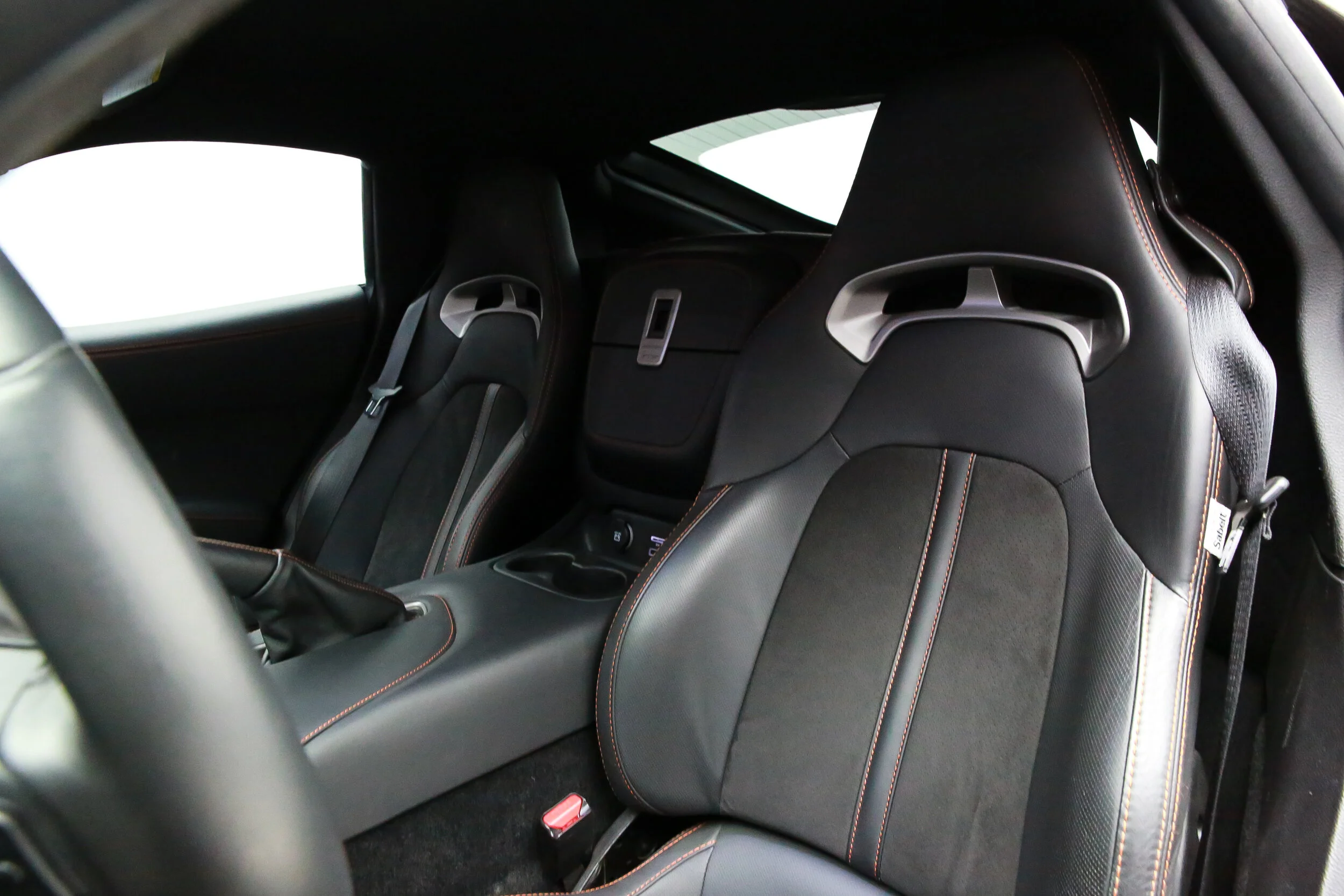 ROBERT_BASSAM_2015_DODGE_VIPER_GTS_MATTE_BLACK (56).jpg