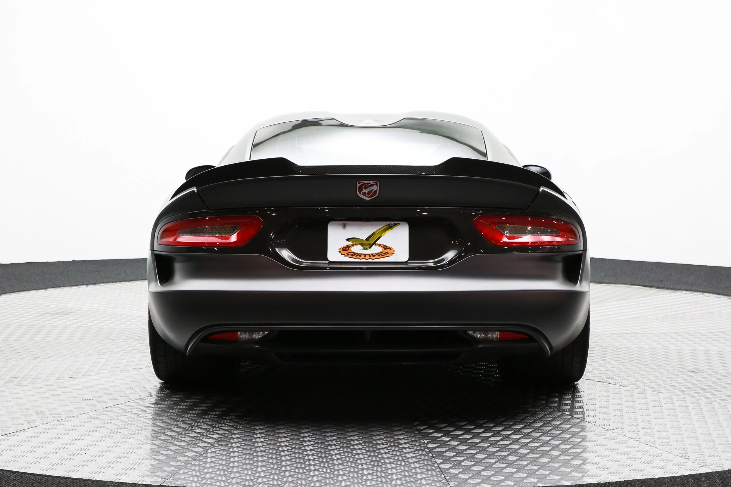 ROBERT_BASSAM_2015_DODGE_VIPER_GTS_MATTE_BLACK (2).jpg