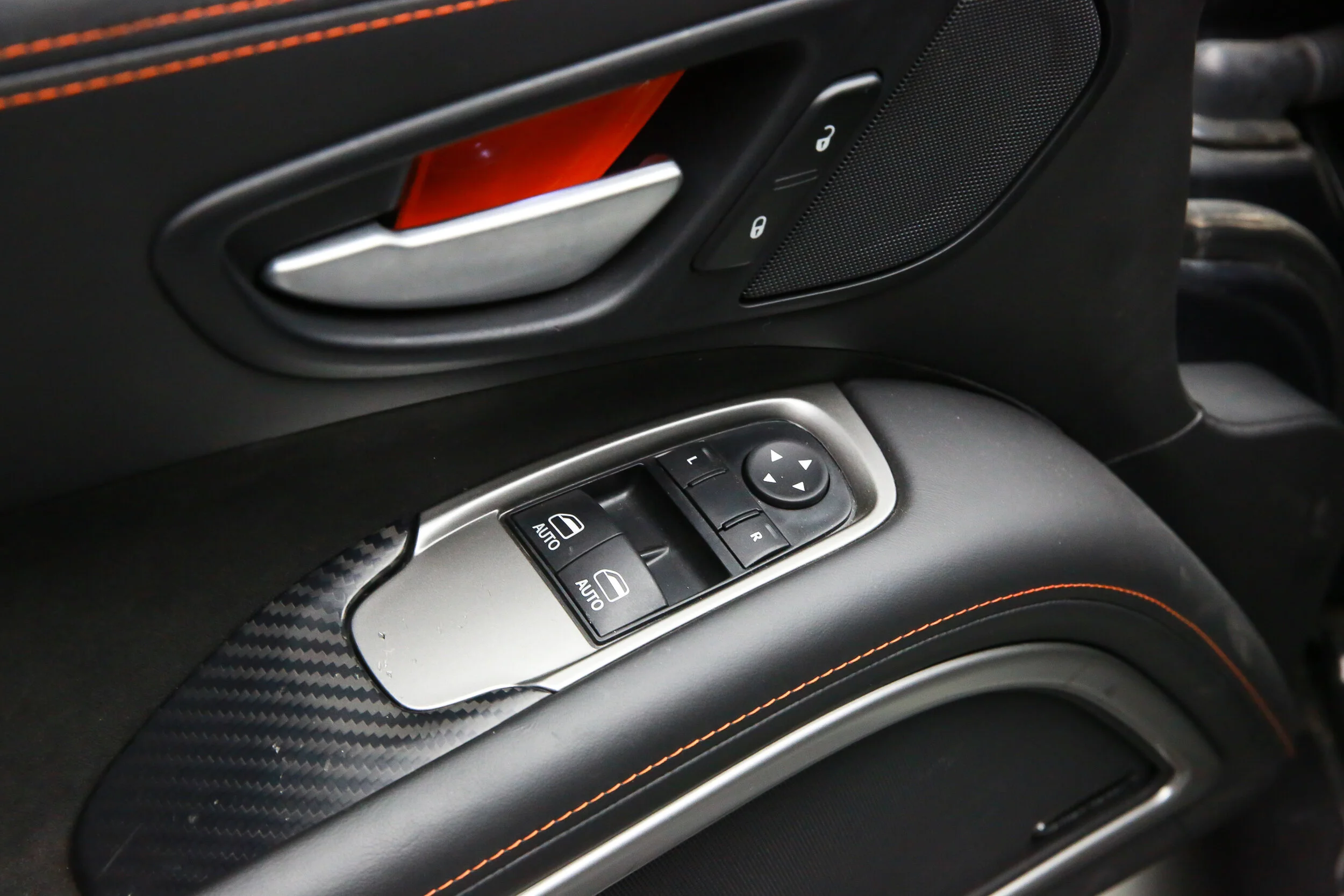 ROBERT_BASSAM_2015_DODGE_VIPER_GTS_MATTE_BLACK (6).jpg