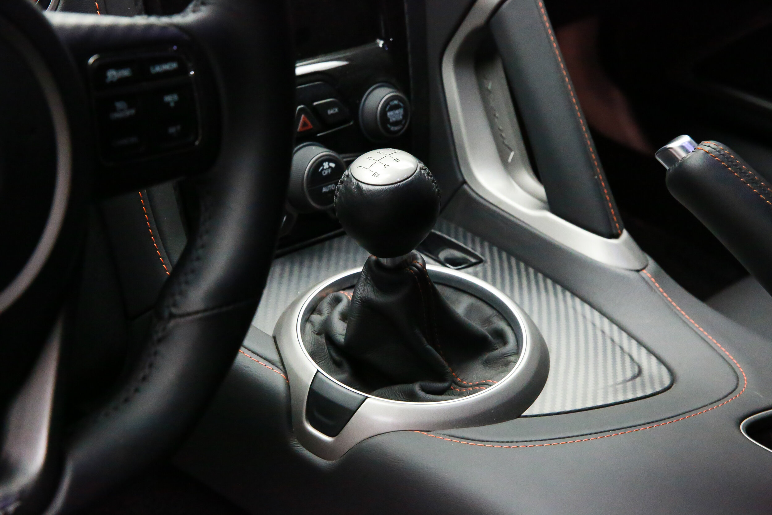 ROBERT_BASSAM_2015_DODGE_VIPER_GTS_MATTE_BLACK (8).jpg
