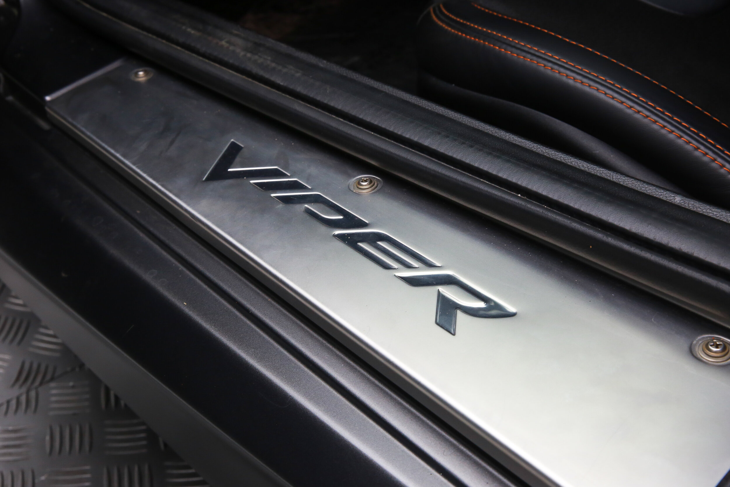ROBERT_BASSAM_2015_DODGE_VIPER_GTS_MATTE_BLACK (11).jpg