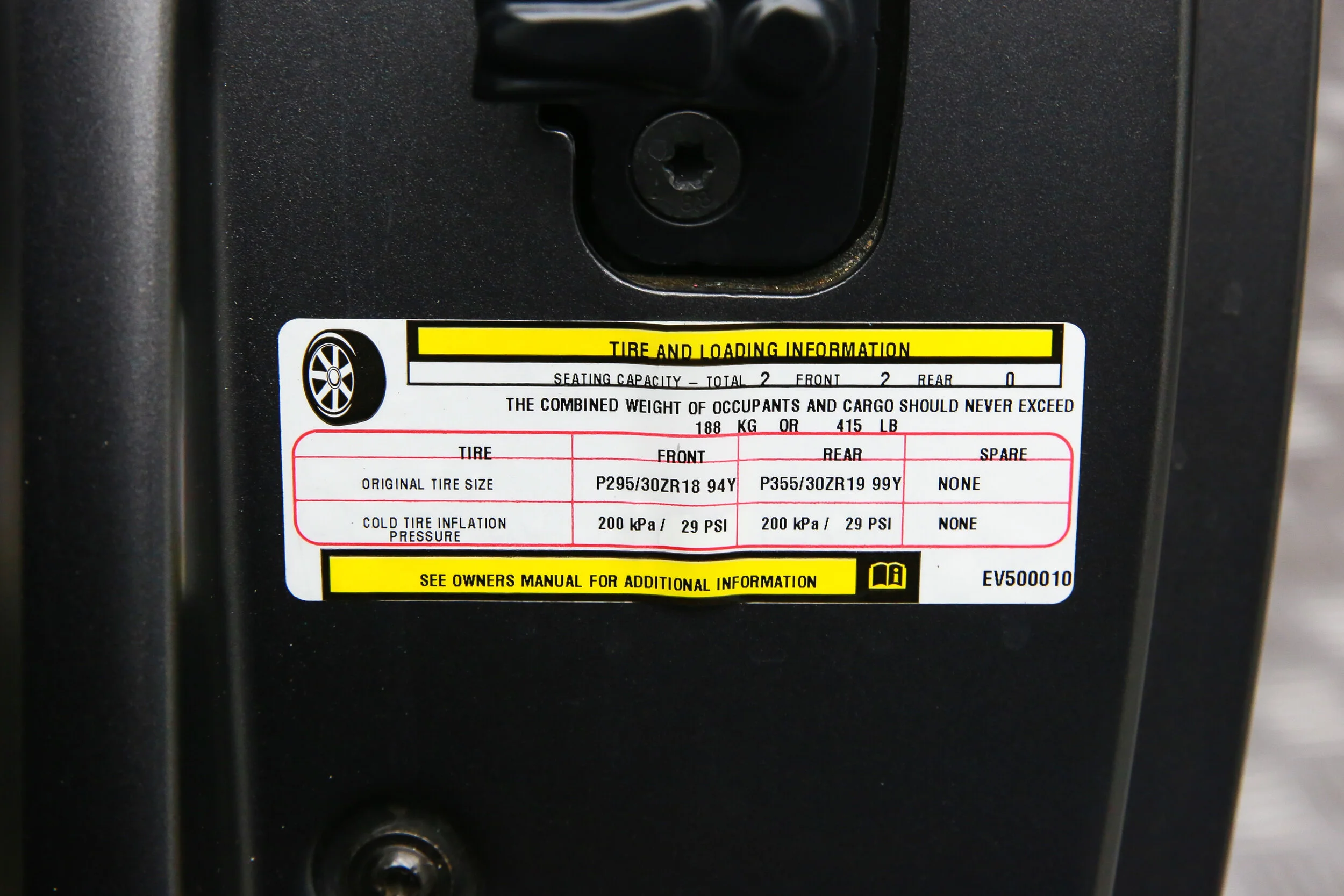 ROBERT_BASSAM_2015_DODGE_VIPER_GTS_MATTE_BLACK (12).jpg