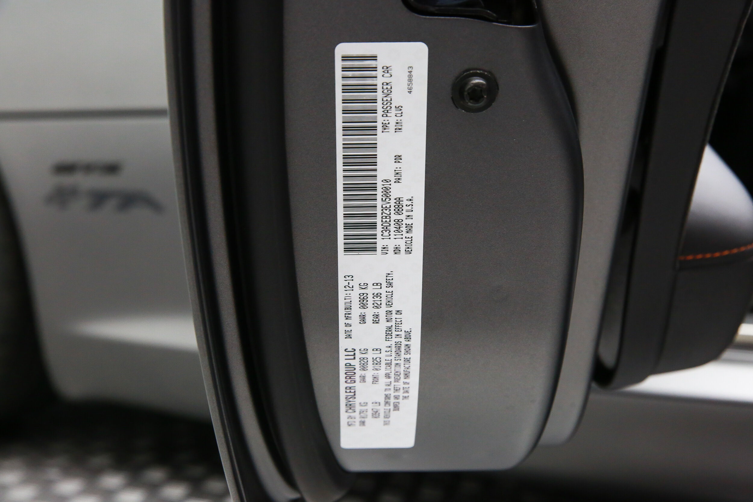 ROBERT_BASSAM_2015_DODGE_VIPER_GTS_MATTE_BLACK (13).jpg