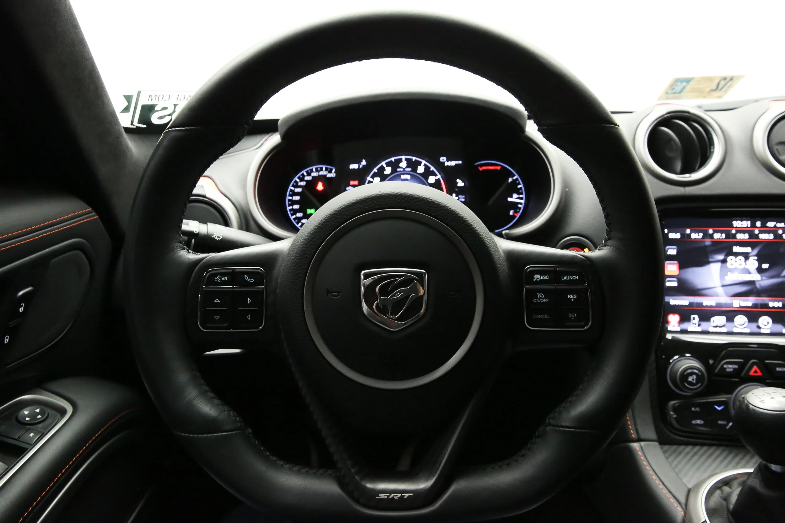 ROBERT_BASSAM_2015_DODGE_VIPER_GTS_MATTE_BLACK (14).jpg