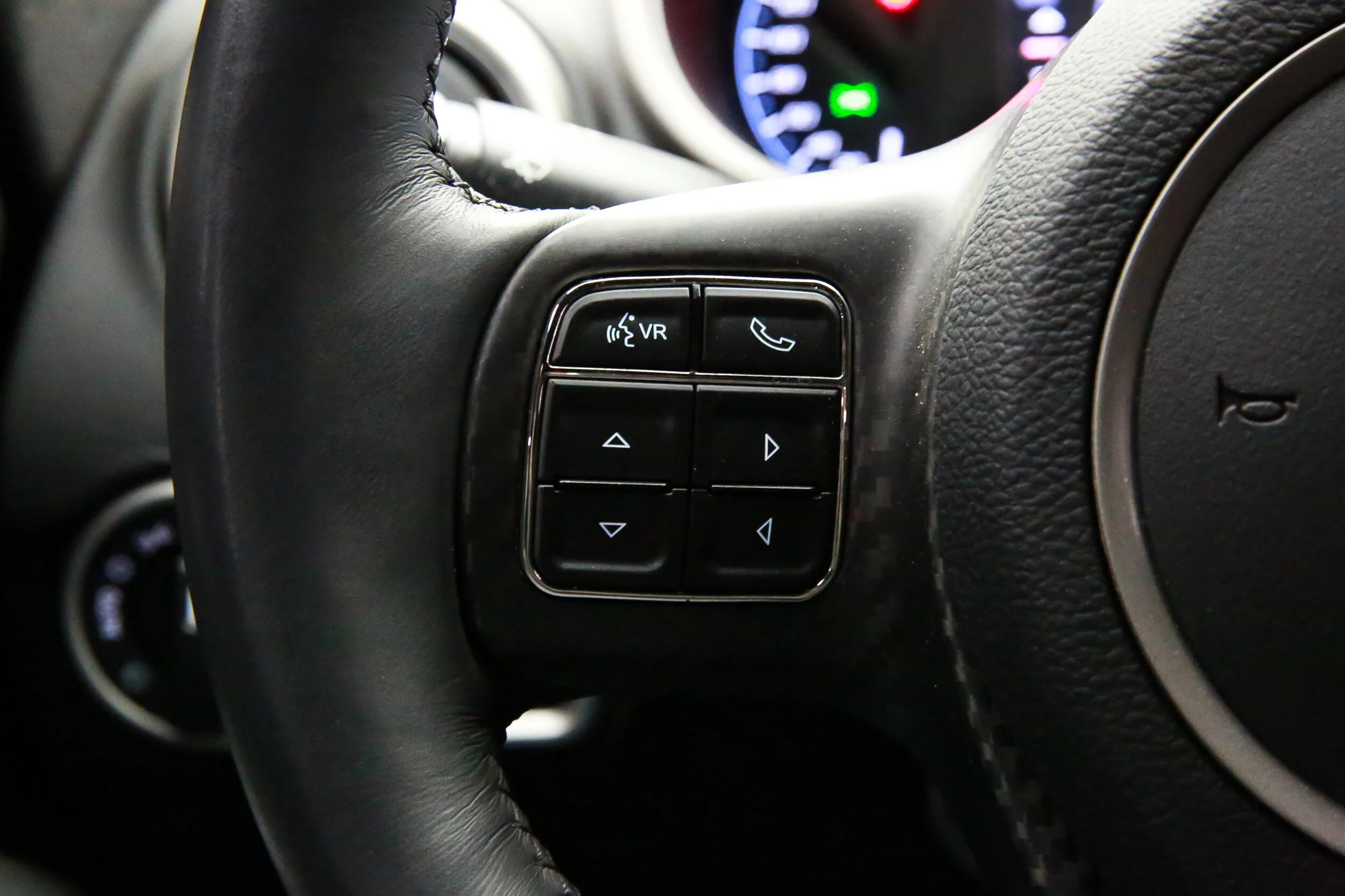 ROBERT_BASSAM_2015_DODGE_VIPER_GTS_MATTE_BLACK (15).jpg