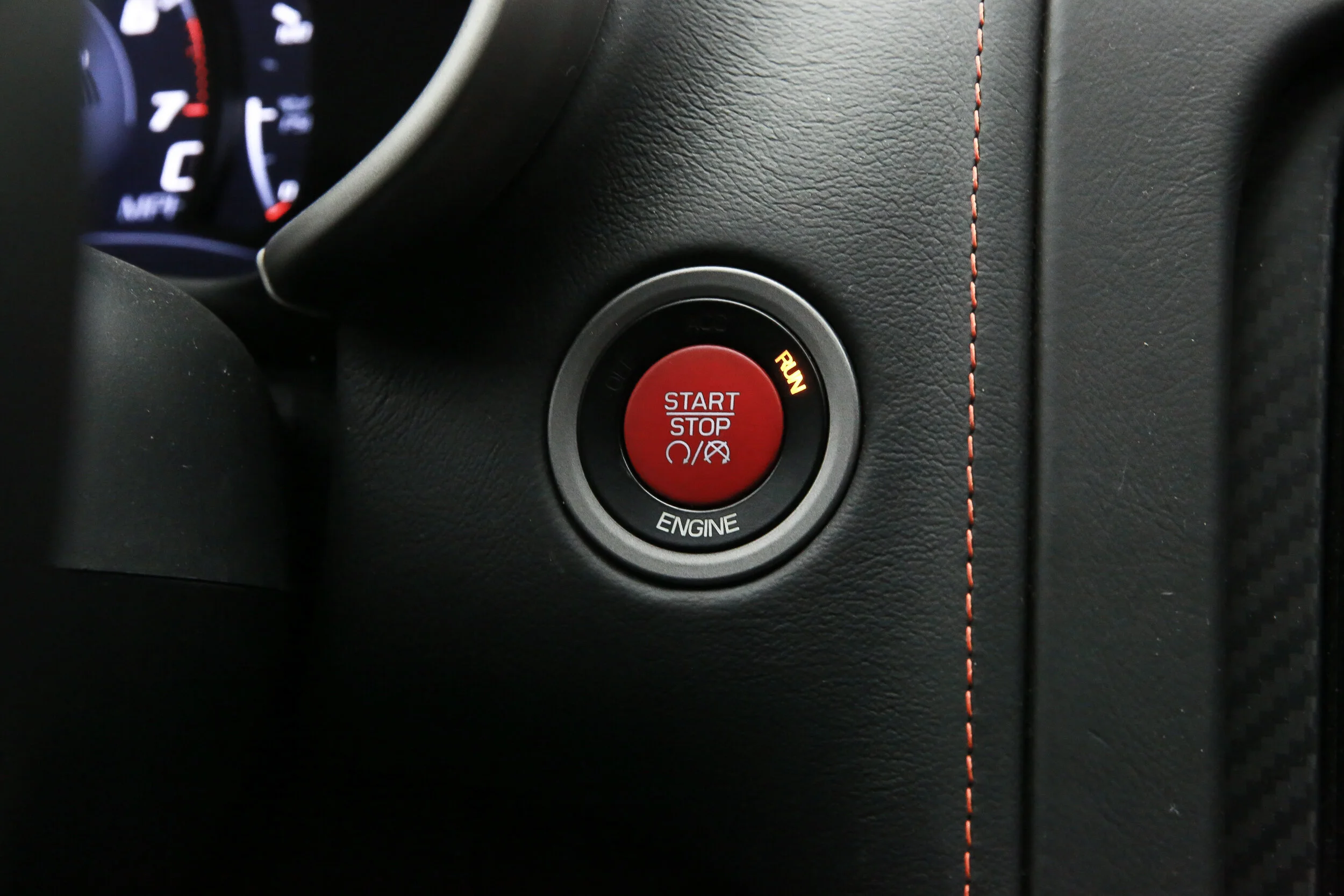ROBERT_BASSAM_2015_DODGE_VIPER_GTS_MATTE_BLACK (20).jpg
