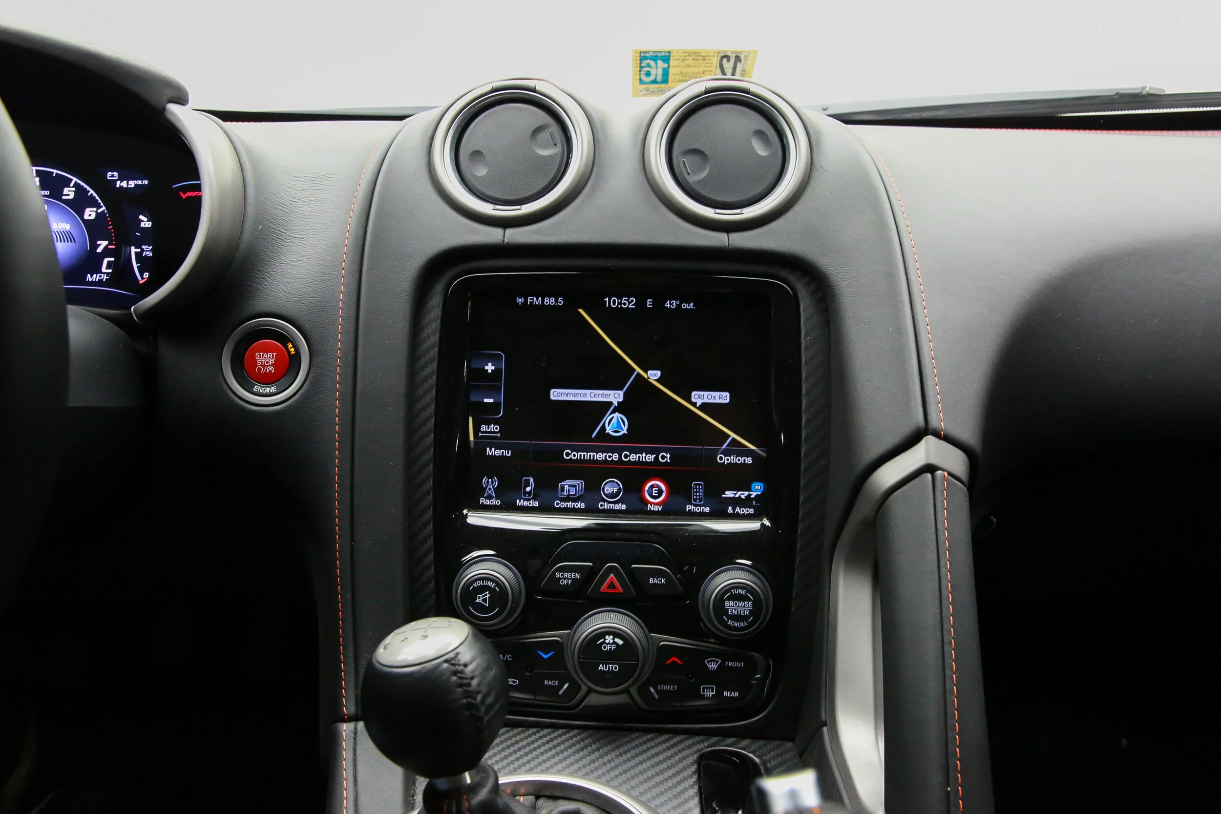 ROBERT_BASSAM_2015_DODGE_VIPER_GTS_MATTE_BLACK (21).jpg