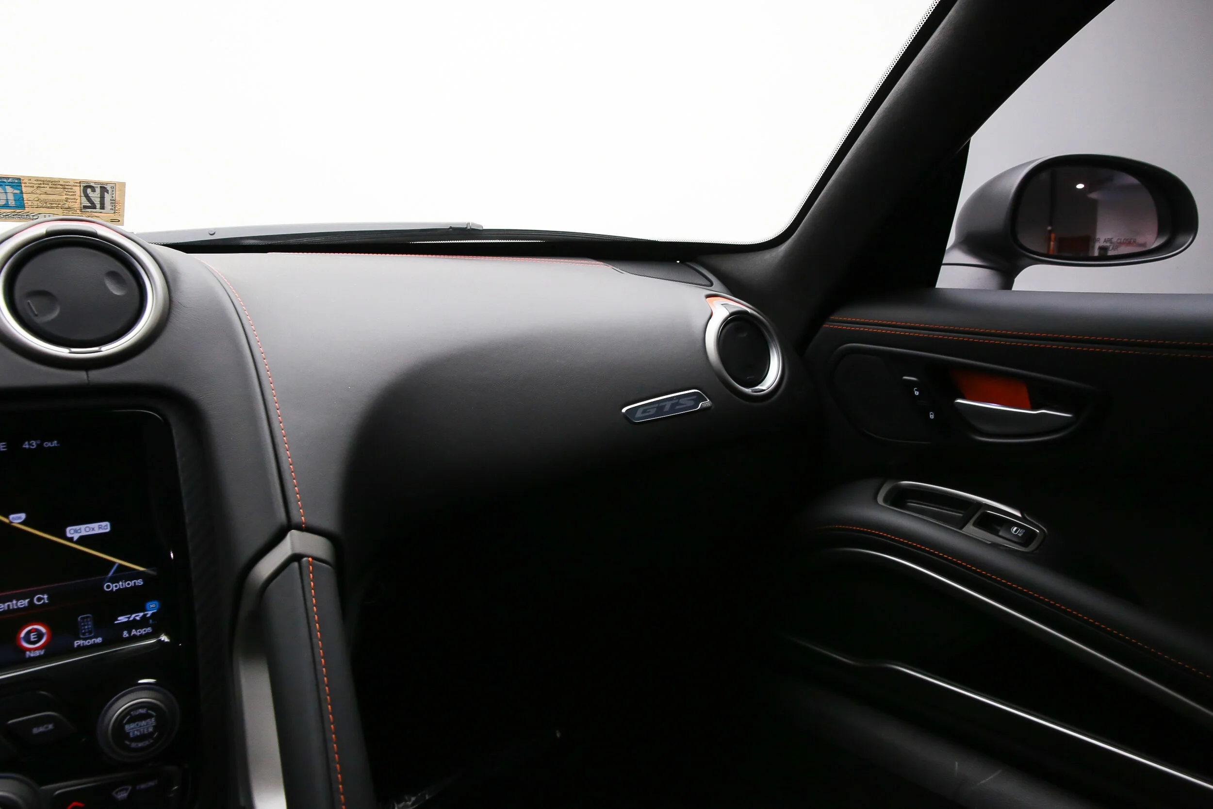 ROBERT_BASSAM_2015_DODGE_VIPER_GTS_MATTE_BLACK (25).jpg