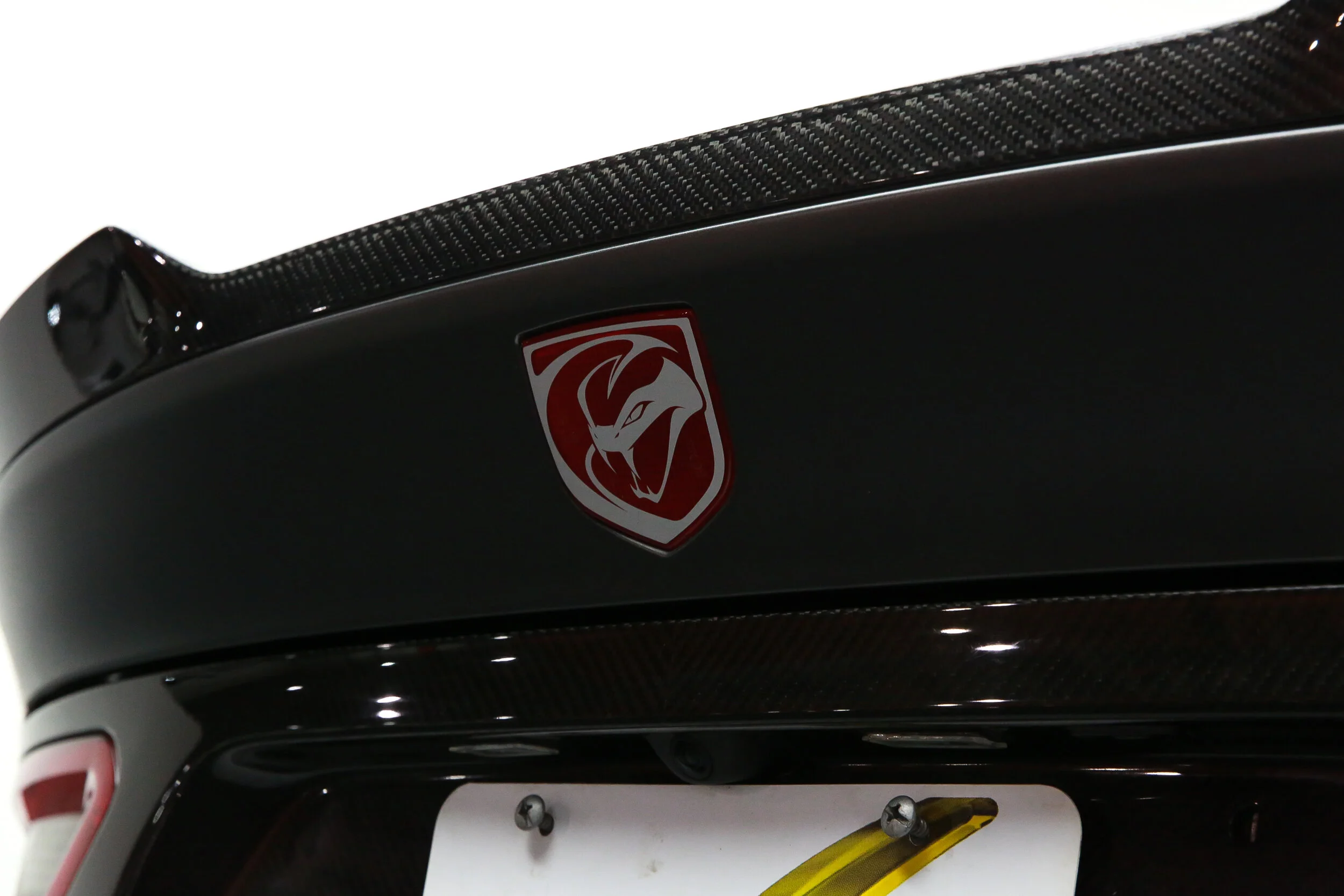 ROBERT_BASSAM_2015_DODGE_VIPER_GTS_MATTE_BLACK (30).jpg