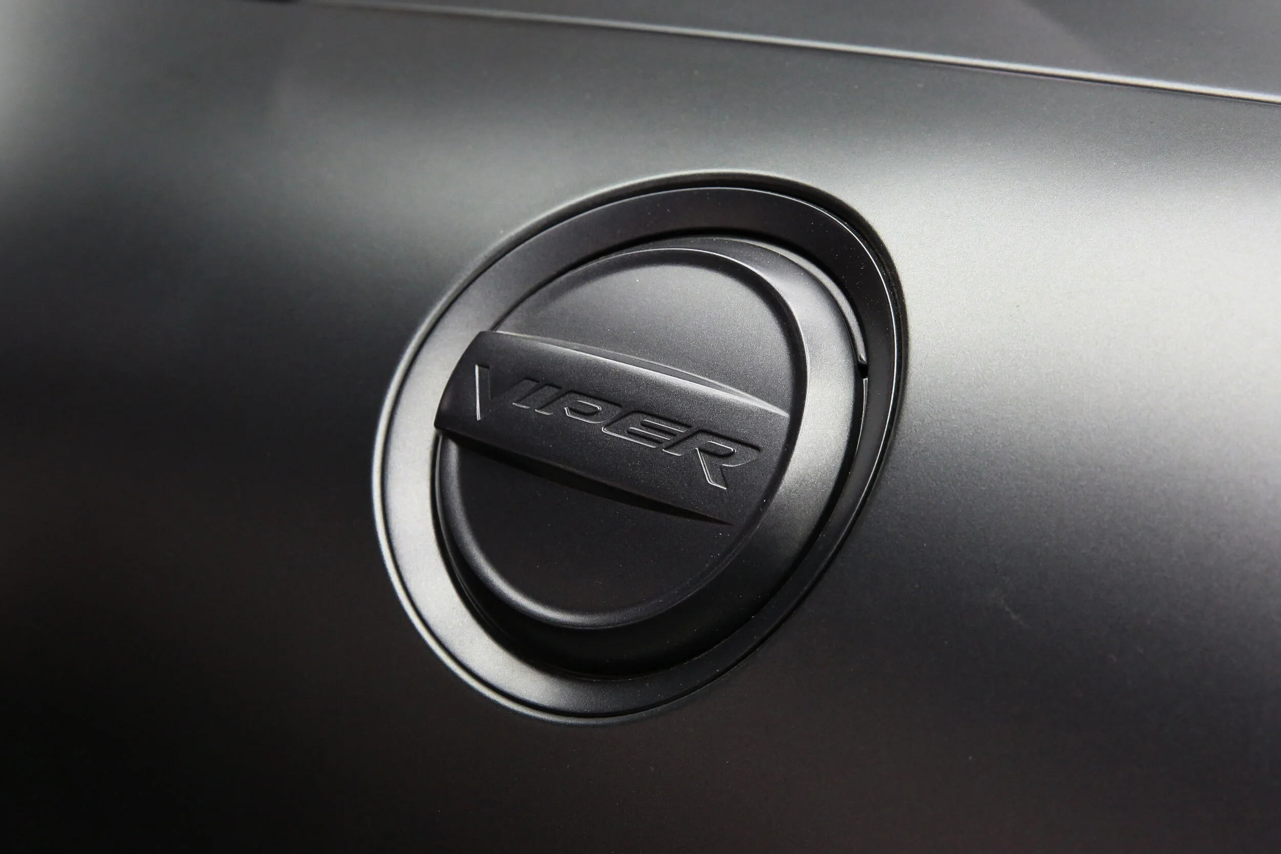ROBERT_BASSAM_2015_DODGE_VIPER_GTS_MATTE_BLACK (31).jpg