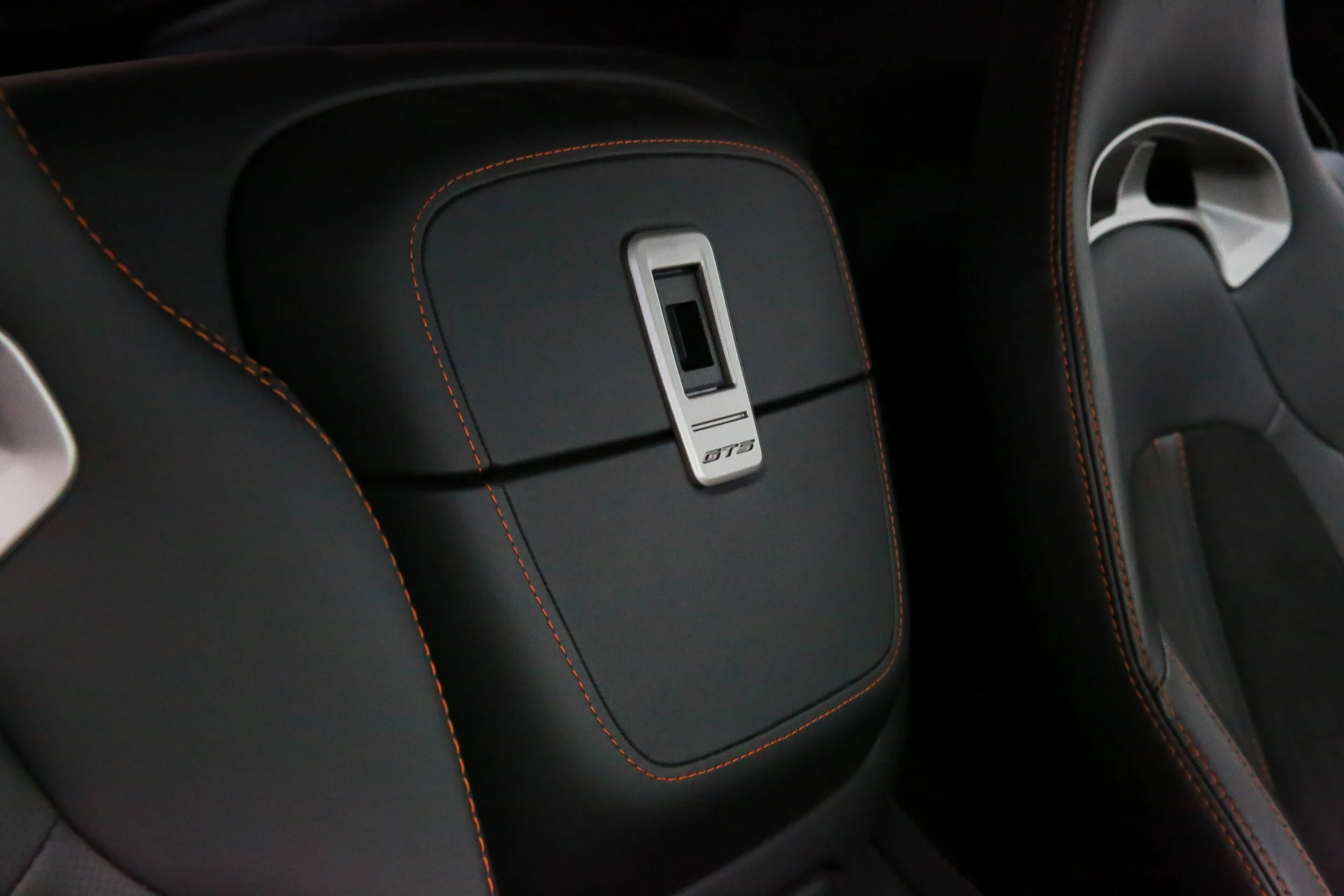 ROBERT_BASSAM_2015_DODGE_VIPER_GTS_MATTE_BLACK (36).jpg