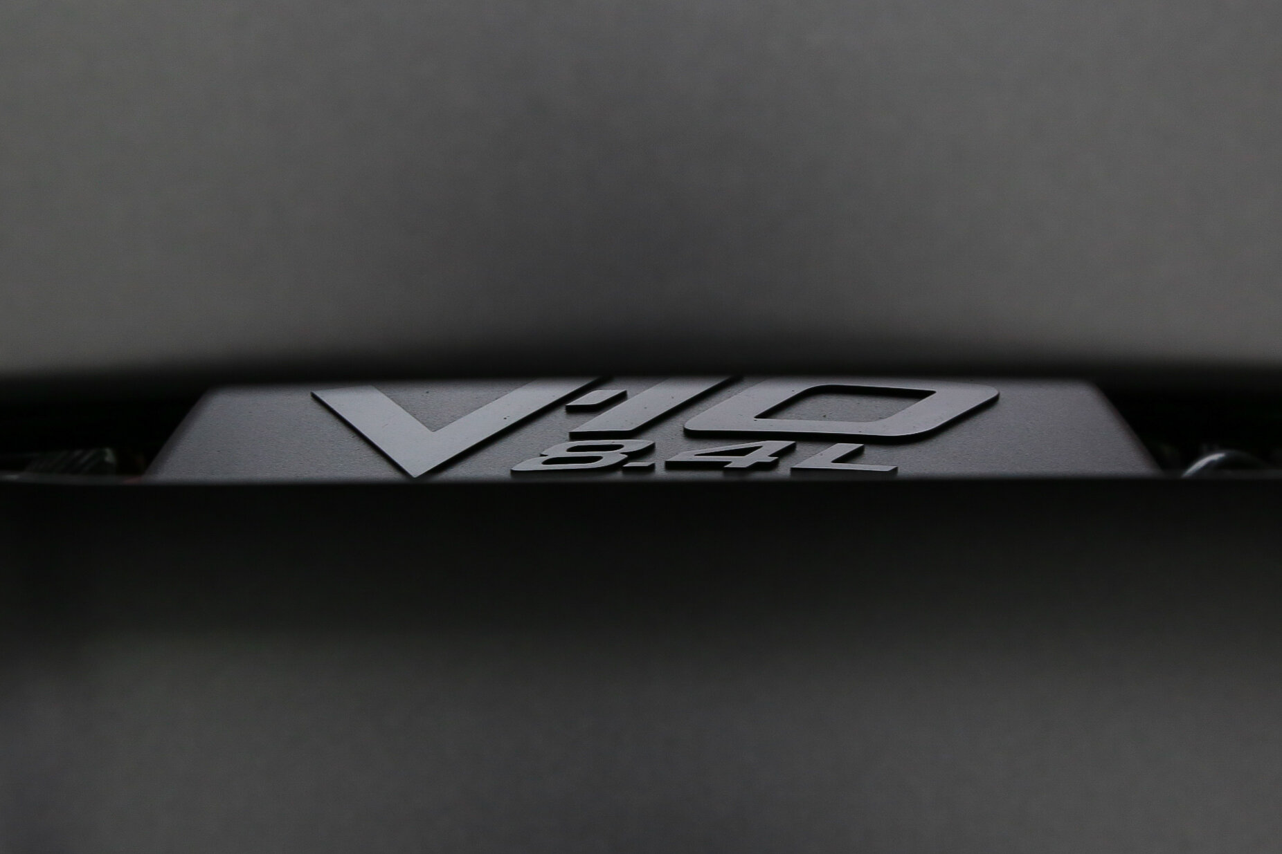 ROBERT_BASSAM_2015_DODGE_VIPER_GTS_MATTE_BLACK (38).jpg