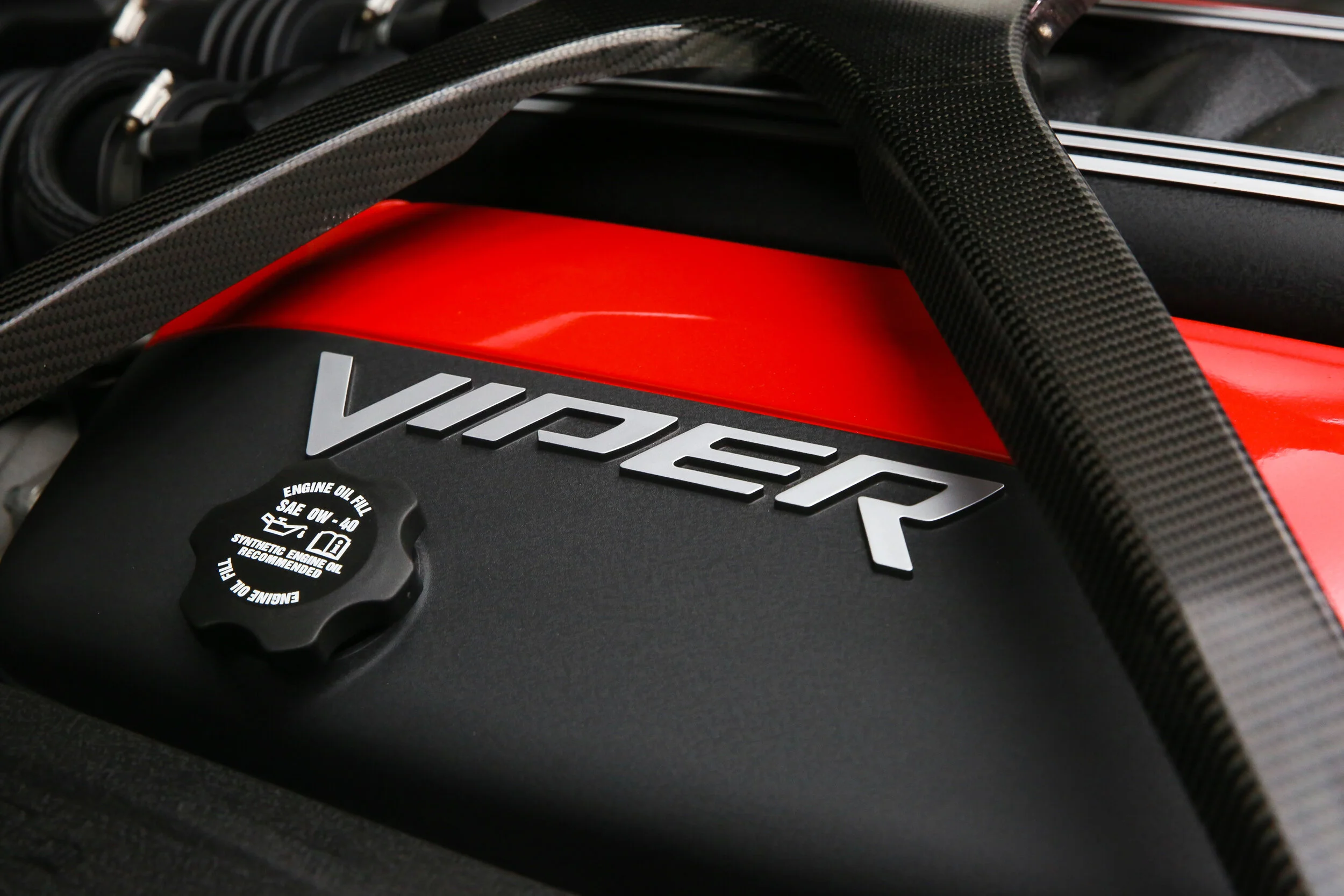 ROBERT_BASSAM_2015_DODGE_VIPER_GTS_MATTE_BLACK (39).jpg