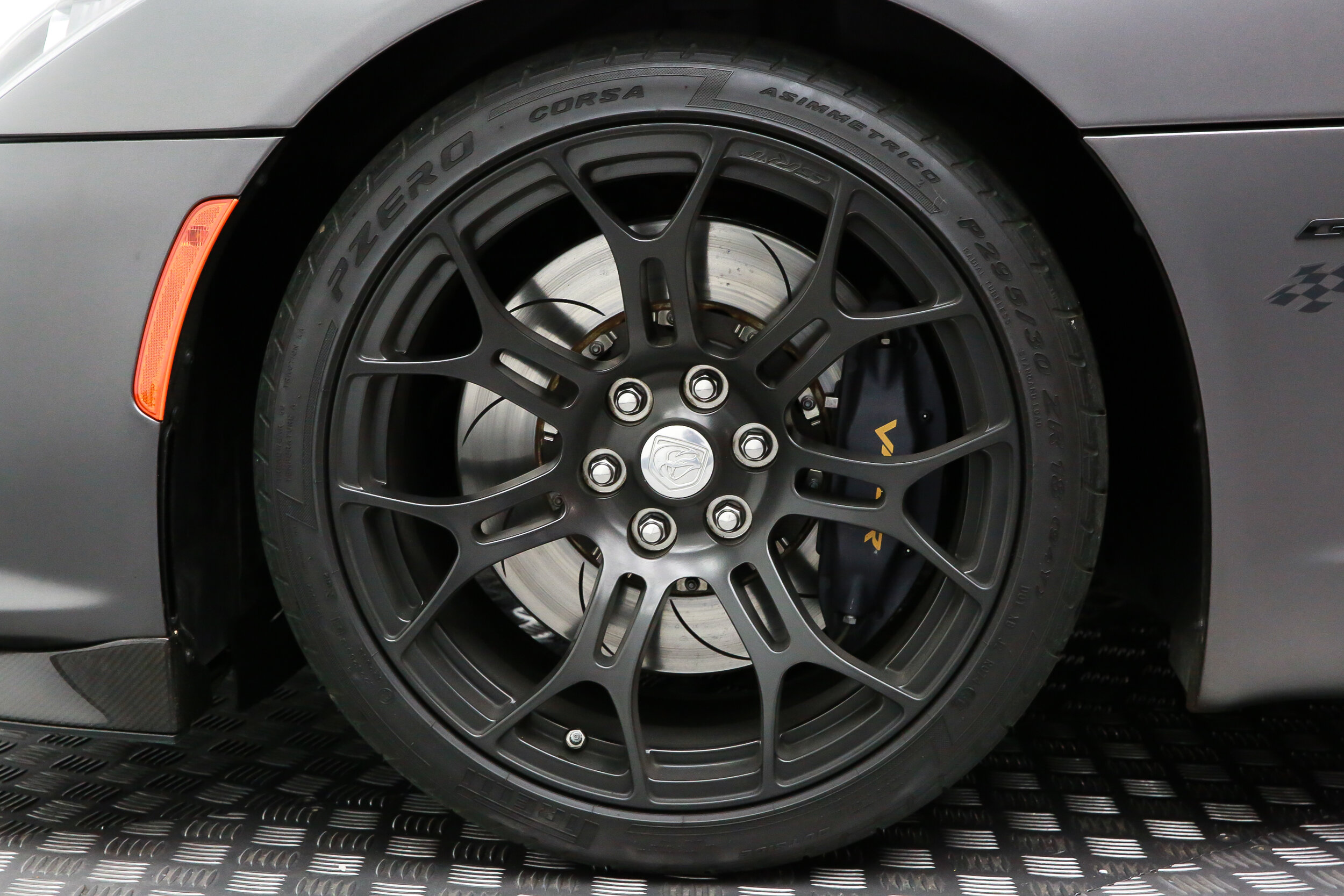 ROBERT_BASSAM_2015_DODGE_VIPER_GTS_MATTE_BLACK (41).jpg