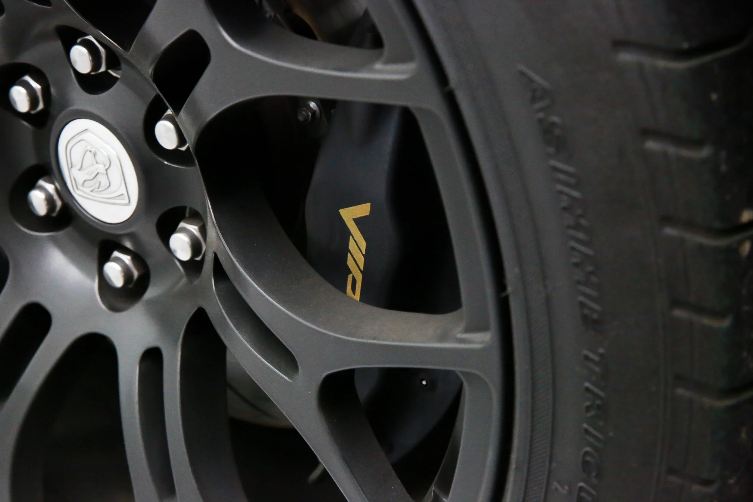 ROBERT_BASSAM_2015_DODGE_VIPER_GTS_MATTE_BLACK (45).jpg