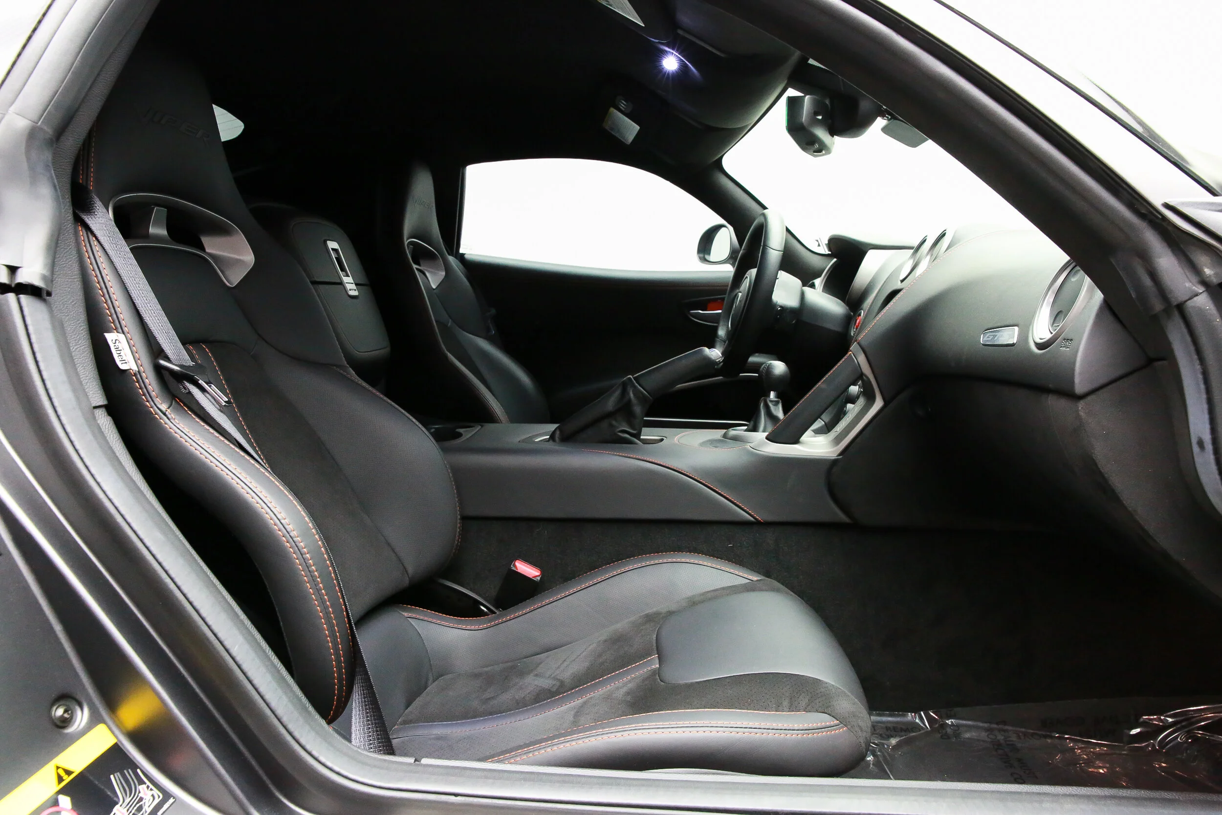 ROBERT_BASSAM_2015_DODGE_VIPER_GTS_MATTE_BLACK (48).jpg