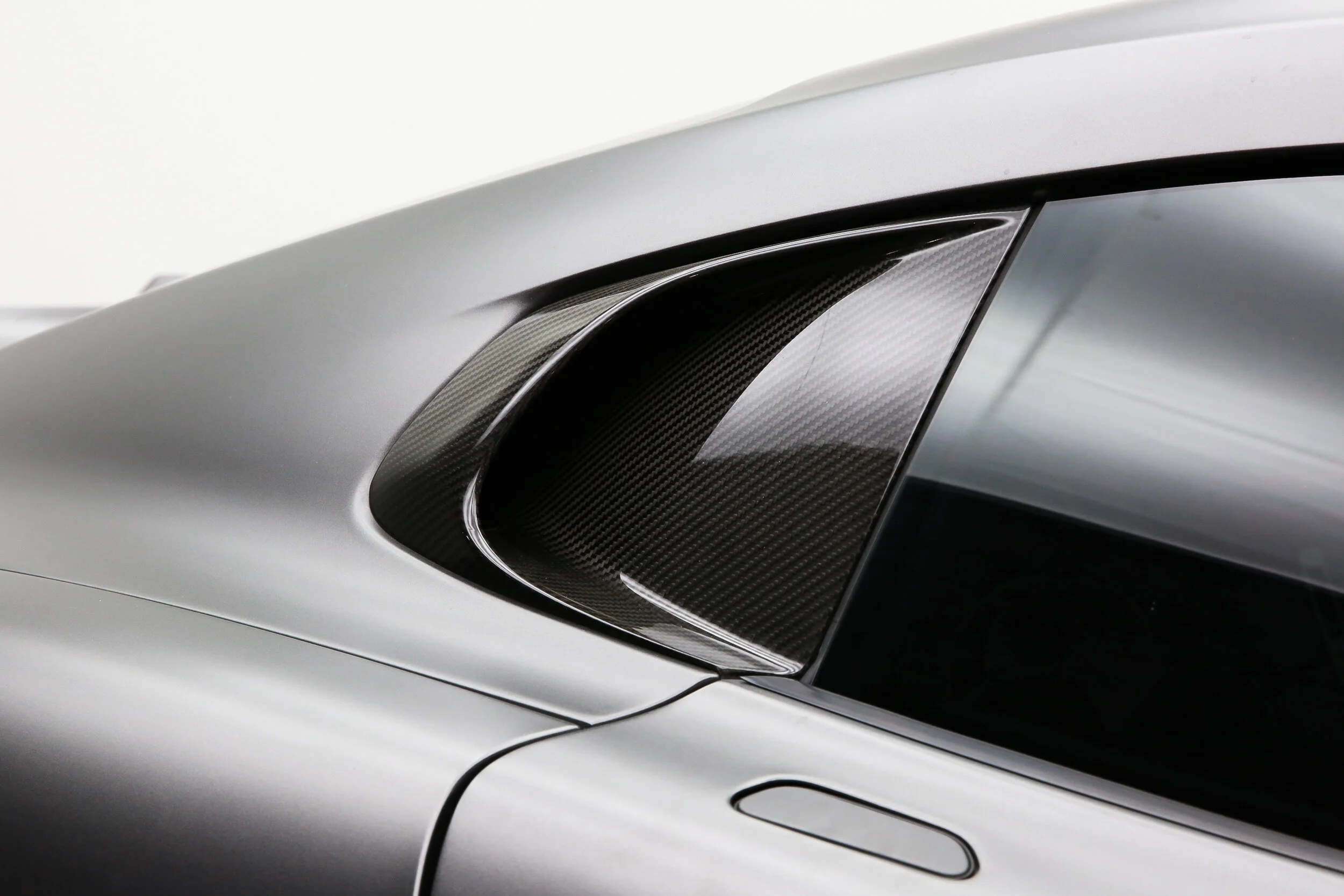 ROBERT_BASSAM_2015_DODGE_VIPER_GTS_MATTE_BLACK (49).jpg