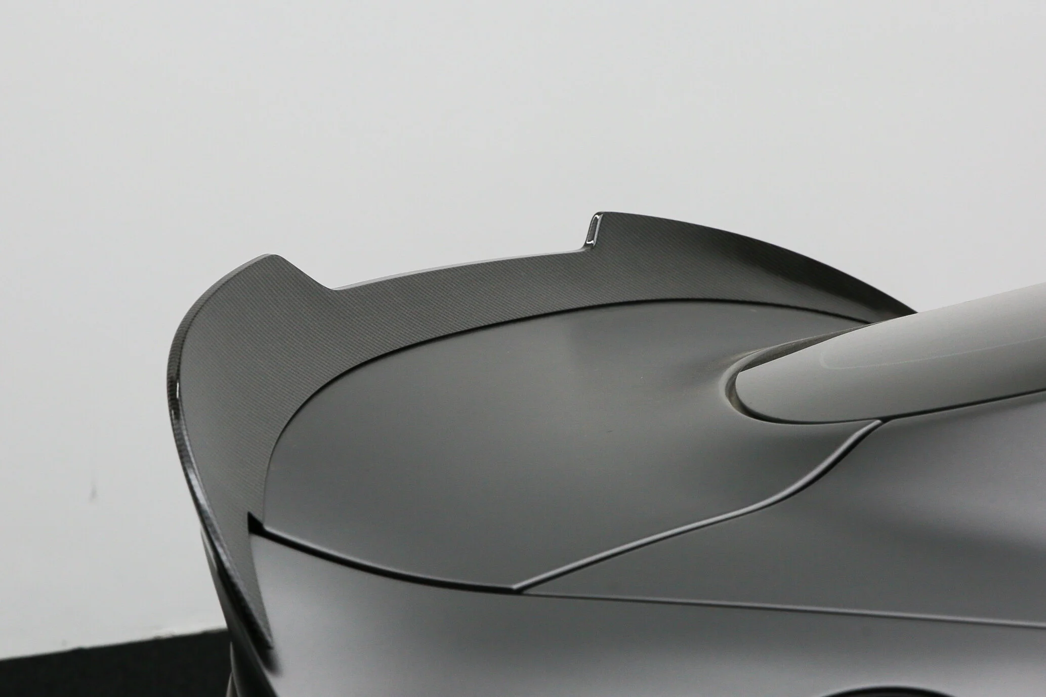ROBERT_BASSAM_2015_DODGE_VIPER_GTS_MATTE_BLACK (51).jpg