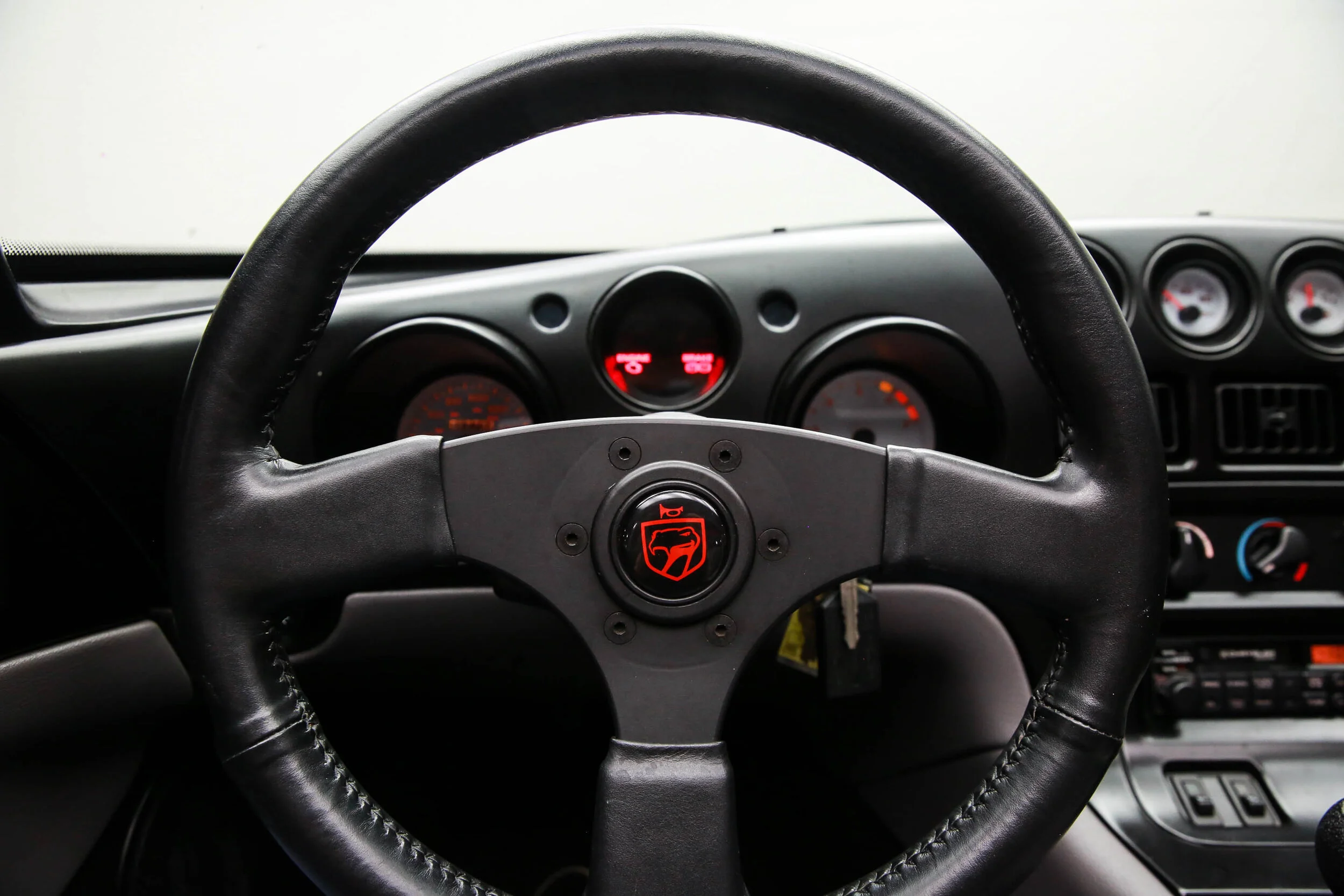 untitled-510.jpg