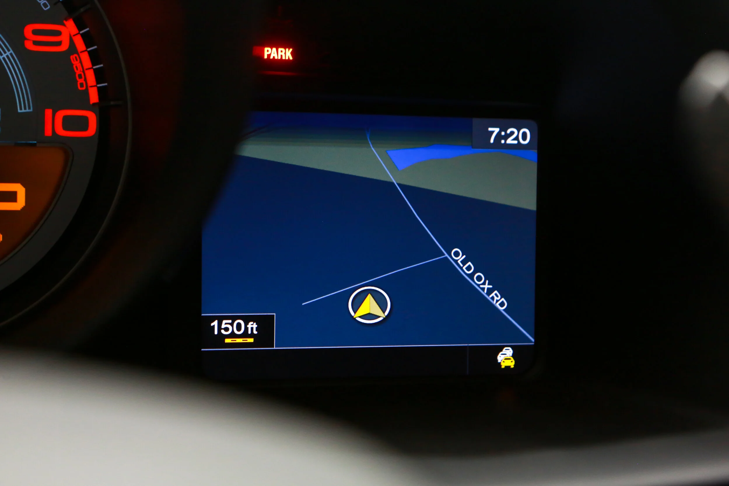 ROBERT_BASSAM_FERRARI_458_ITALIA_2011_WHITE (19).jpg