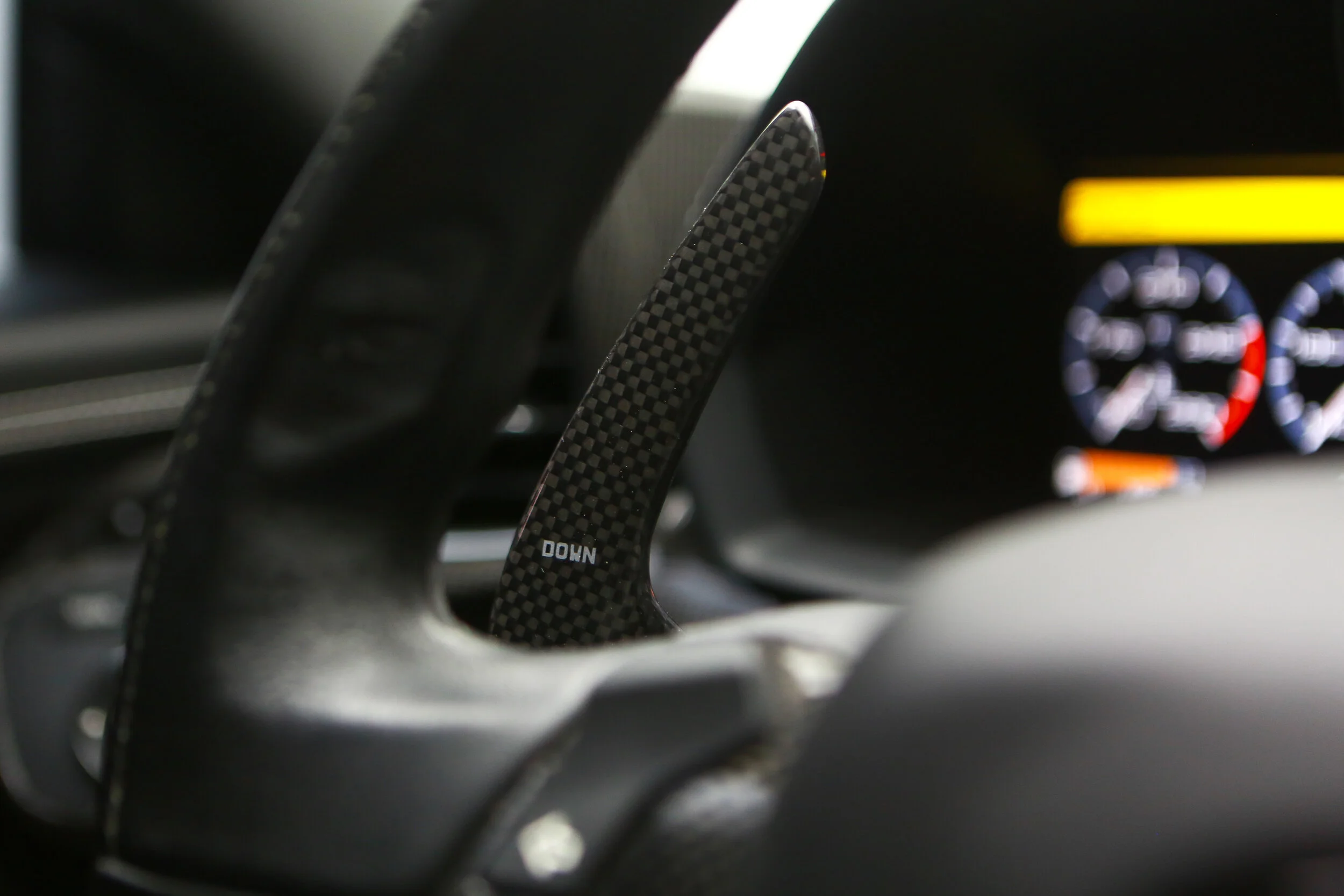 ROBERT_BASSAM_FERRARI_458_ITALIA_2011_WHITE (20).jpg