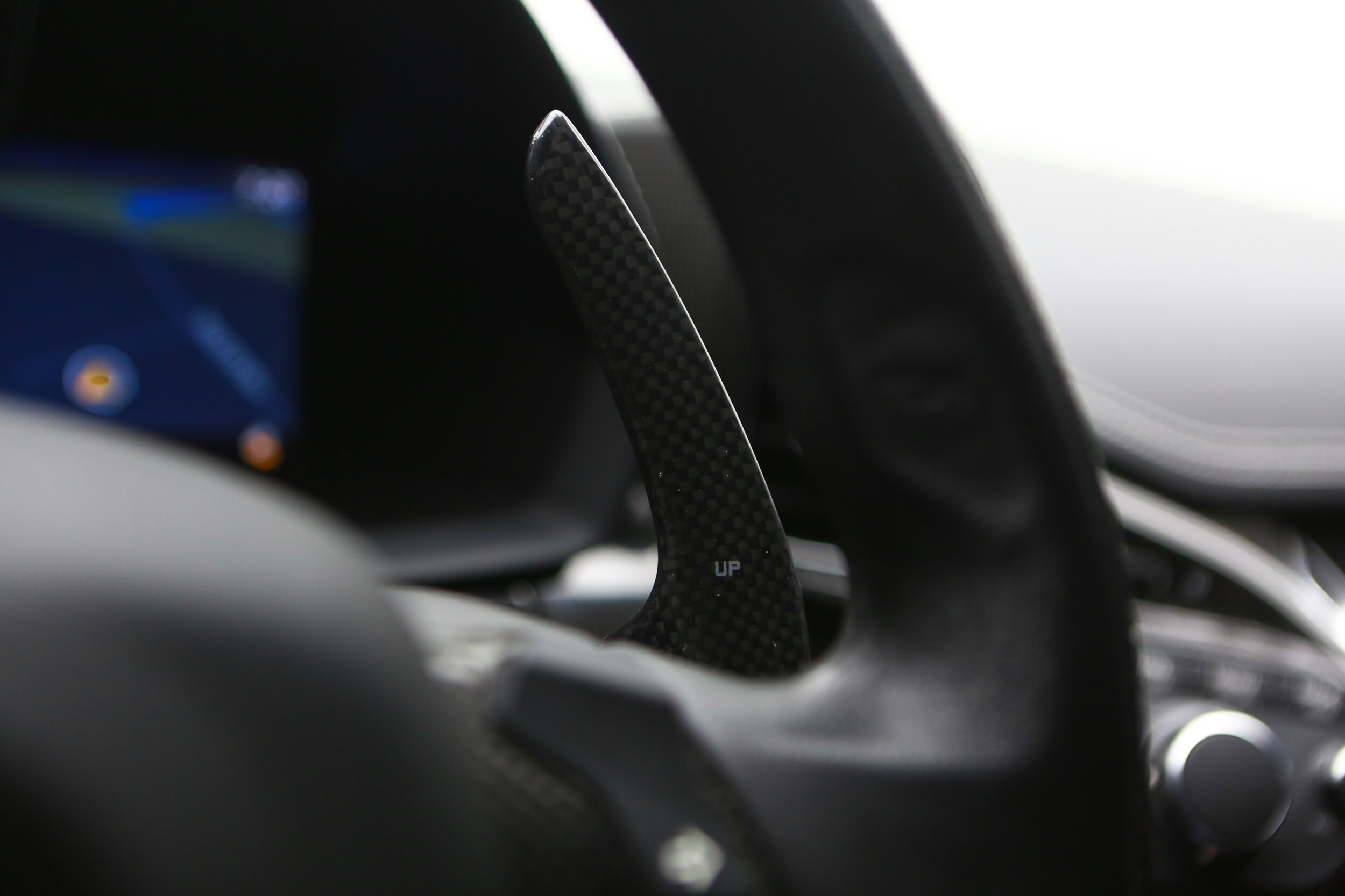 ROBERT_BASSAM_FERRARI_458_ITALIA_2011_WHITE (21).jpg