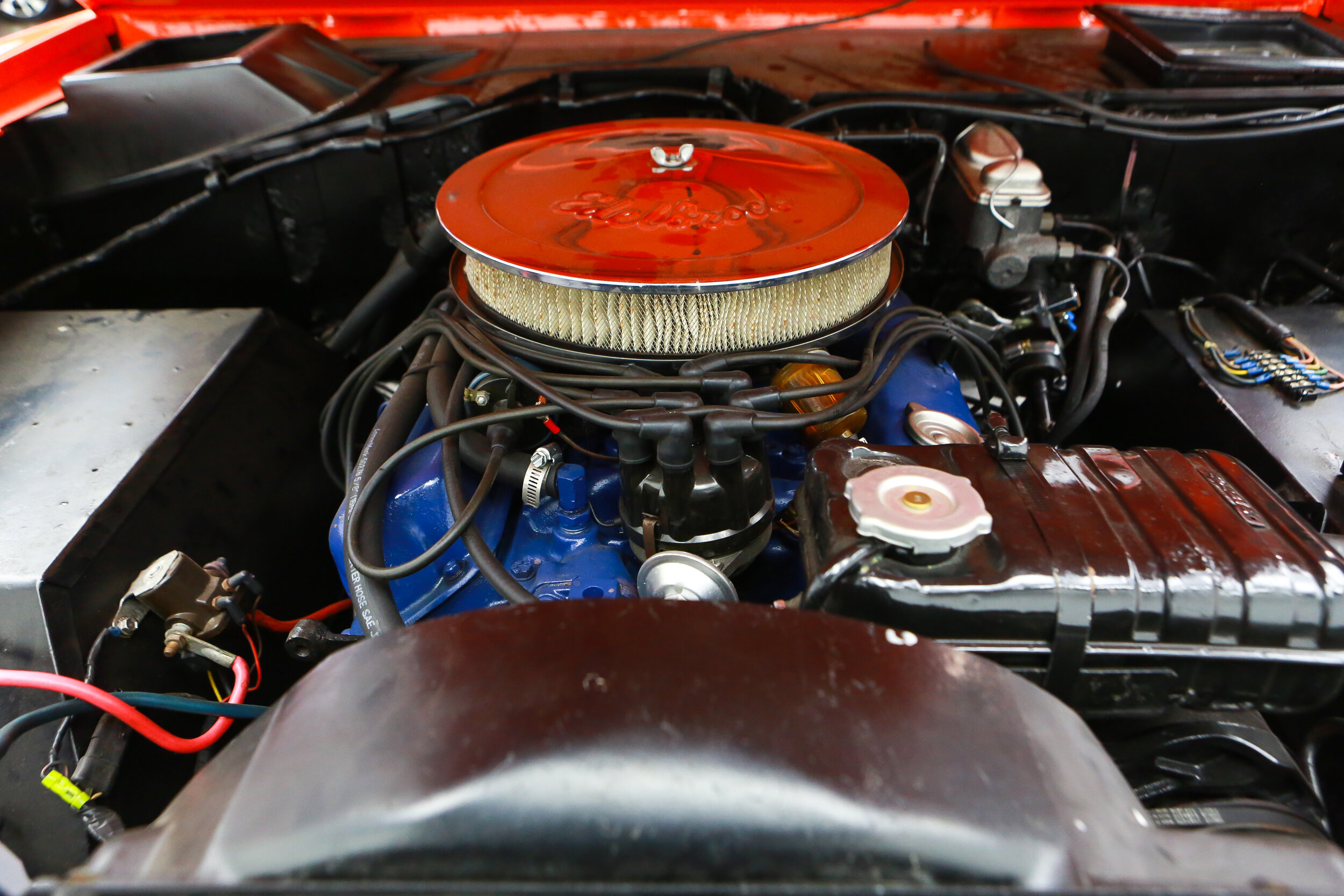 ROBERT_BASSAM_FORD_BRONCO_1968_ORANGE (52).jpg