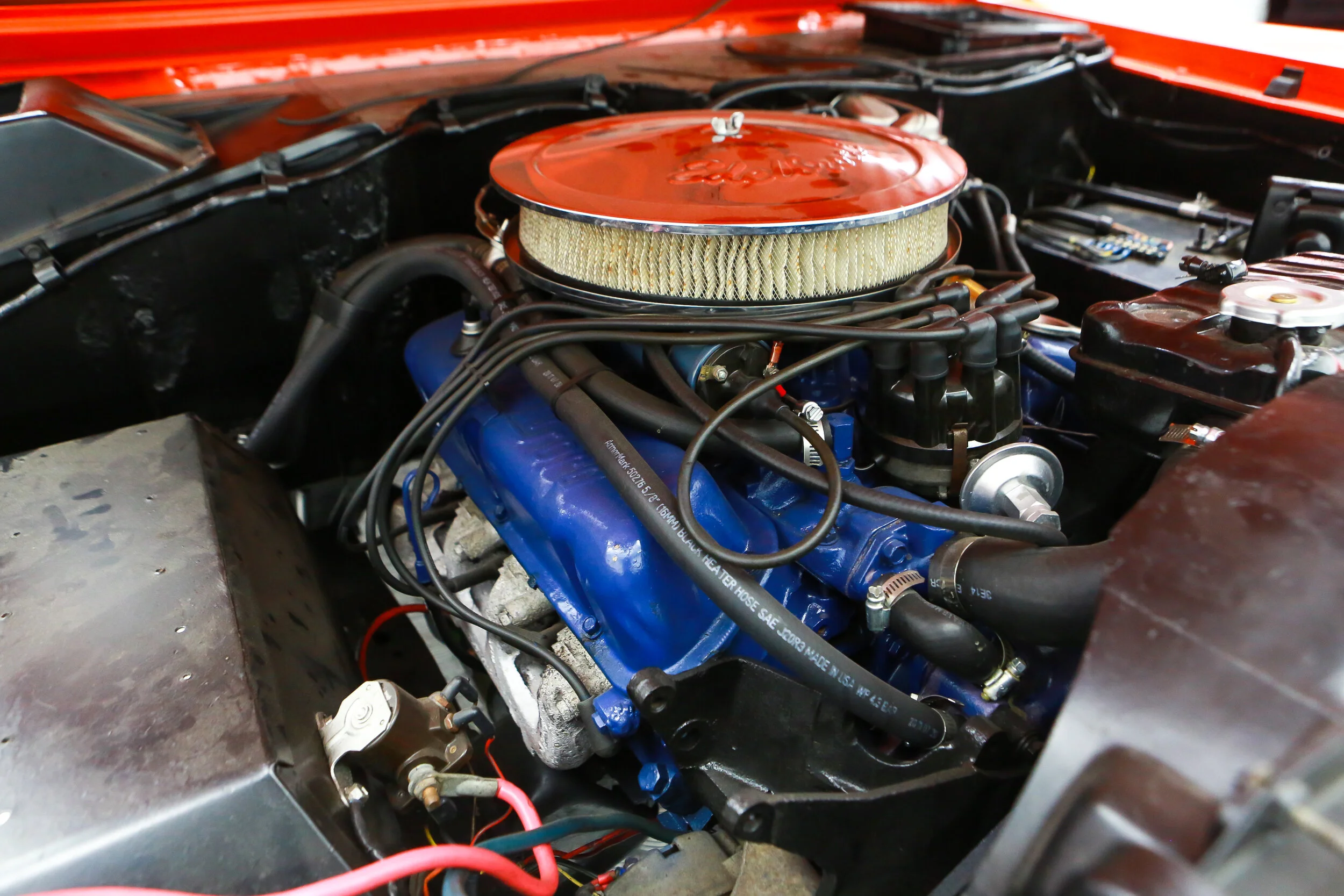 ROBERT_BASSAM_FORD_BRONCO_1968_ORANGE (53).jpg