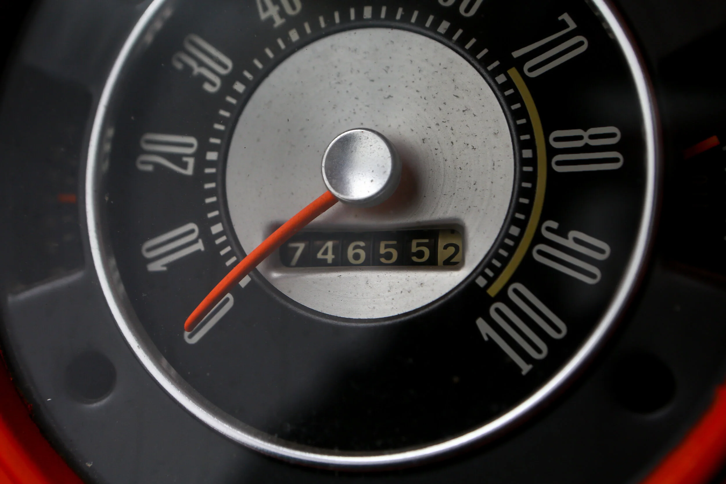 ROBERT_BASSAM_FORD_BRONCO_1968_ORANGE (61).jpg