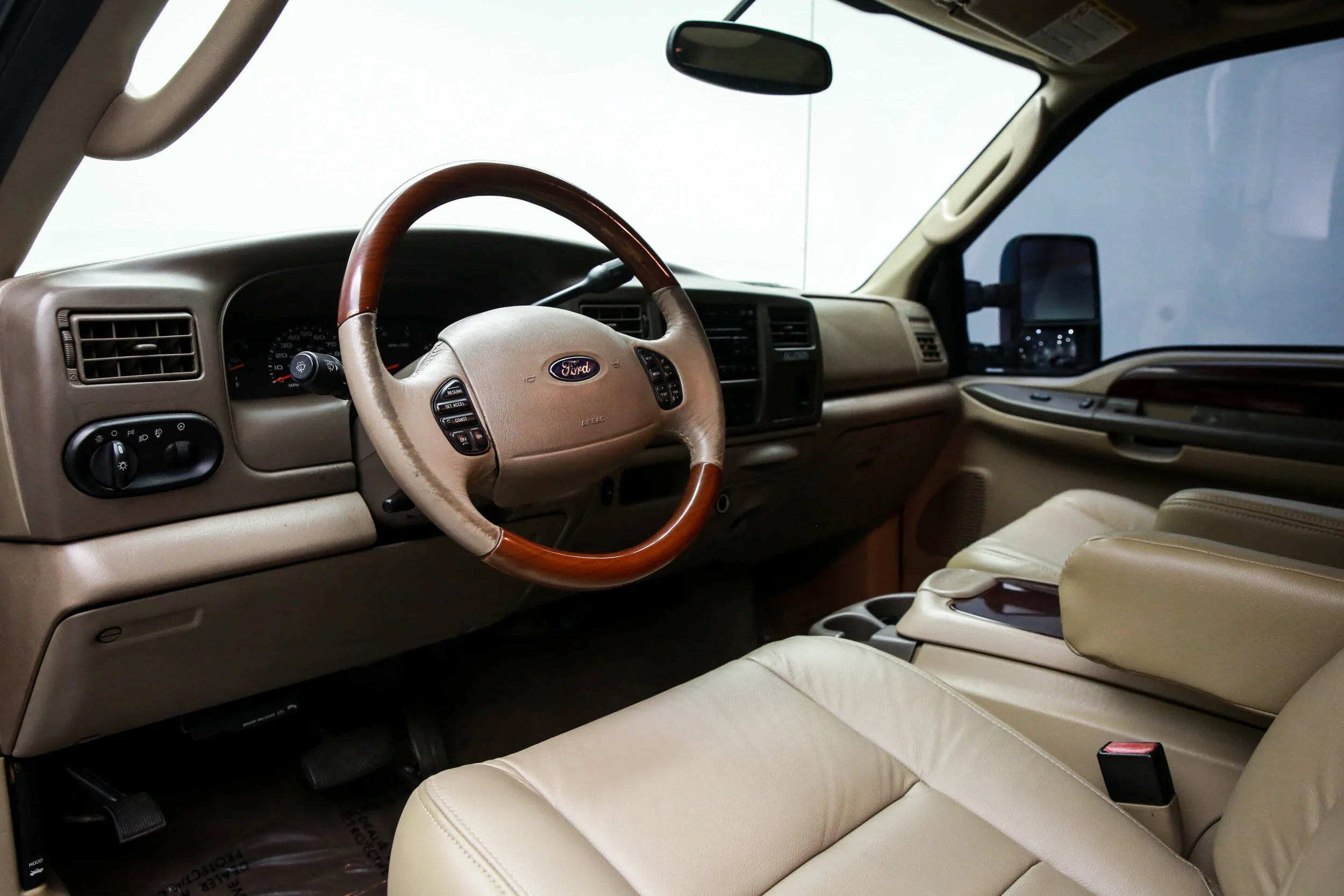 untitled-2280.jpg