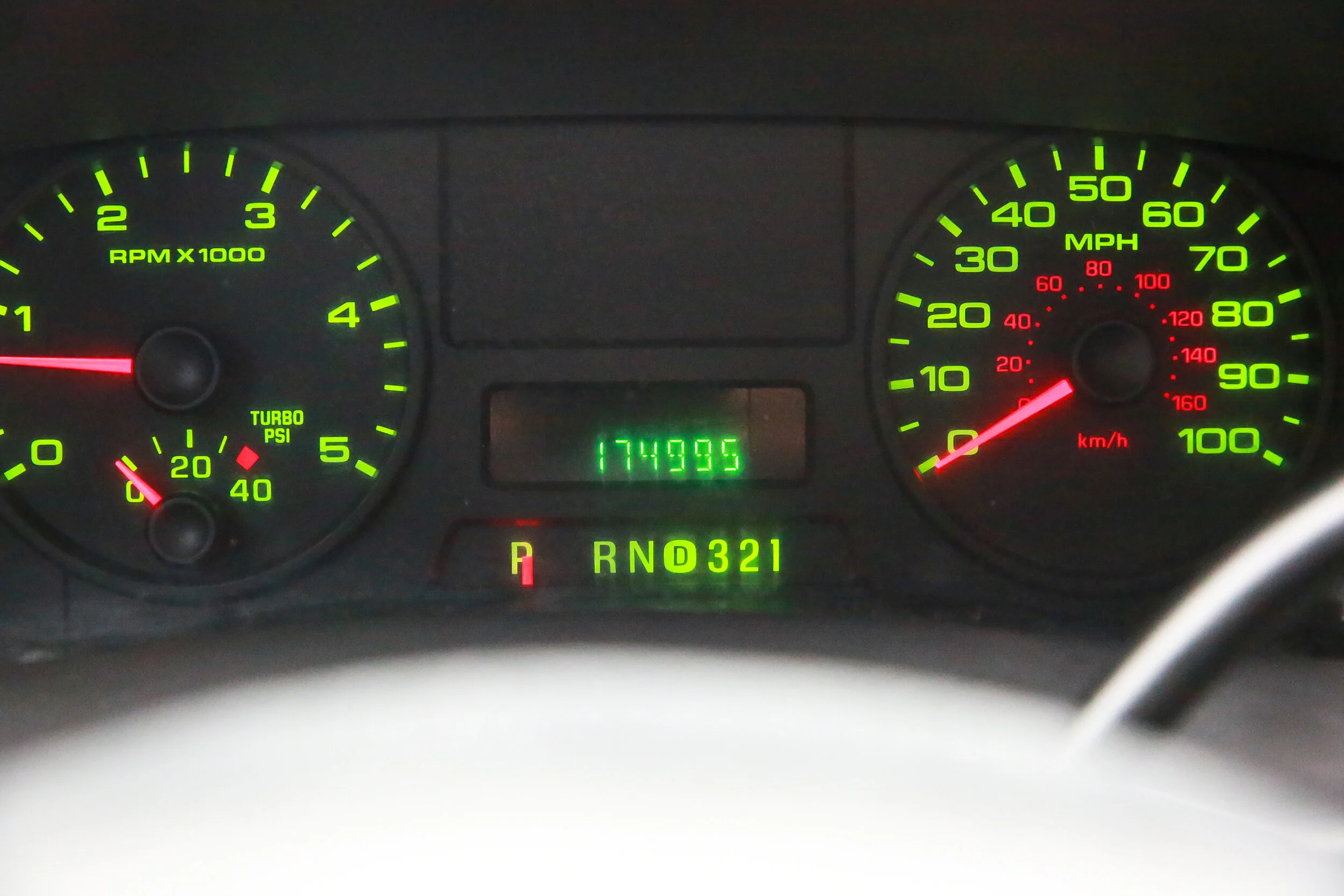 ROBERT_BASSAM_FORD_F250_WHITE_2005 (12).jpg