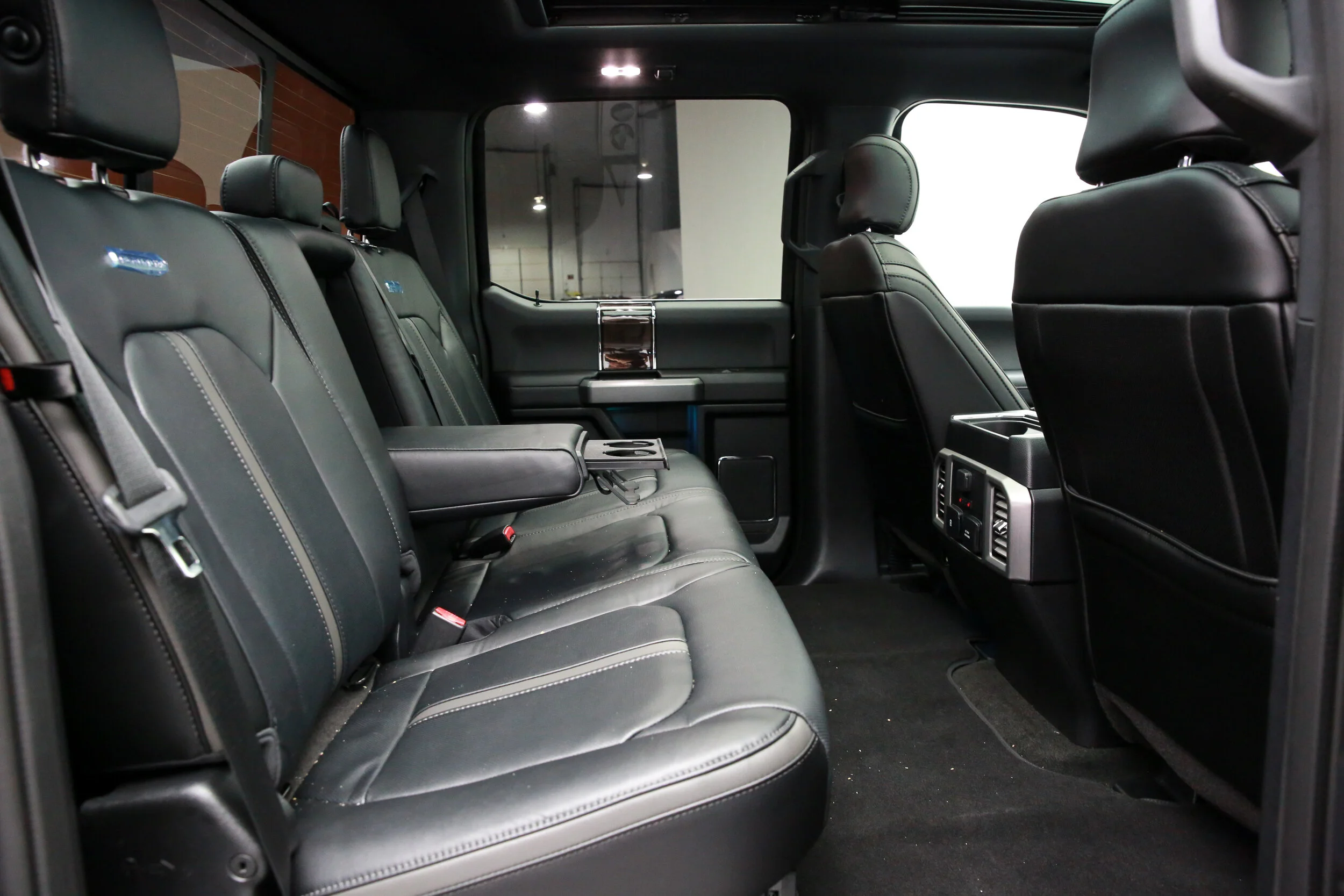 untitled-1787.jpg