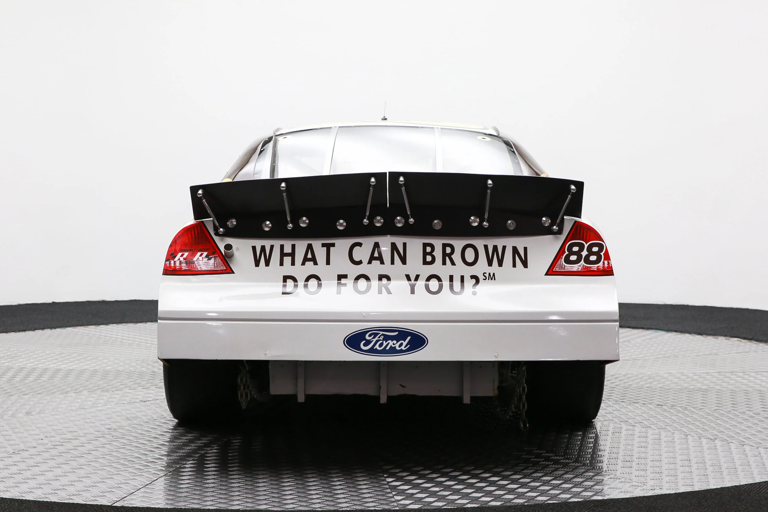 ROBERT_BASSAM_FORD_TAURUS_NASCAR_RACE_CAR_UPS (2).jpg