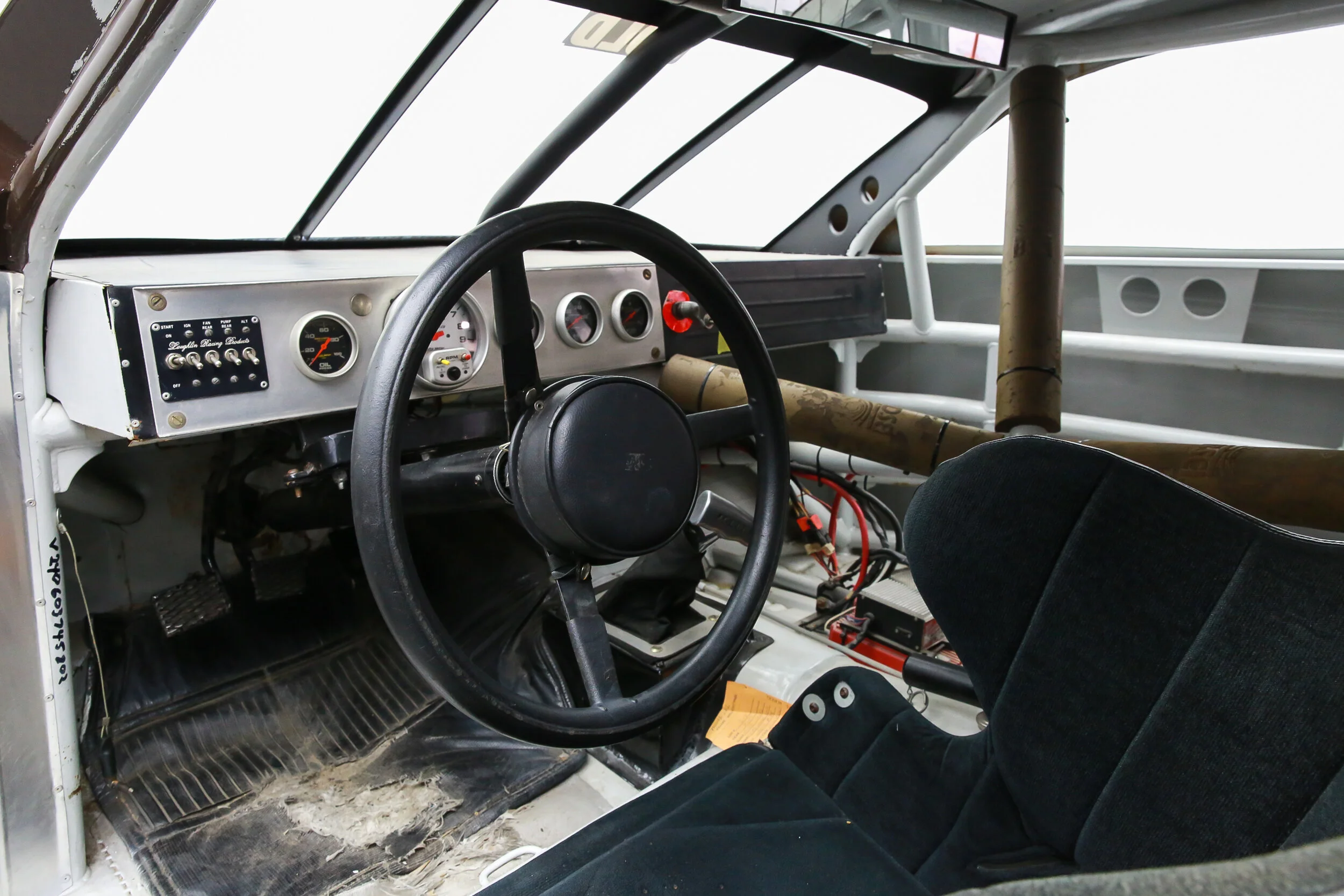 ROBERT_BASSAM_FORD_TAURUS_NASCAR_RACE_CAR_UPS (5).jpg