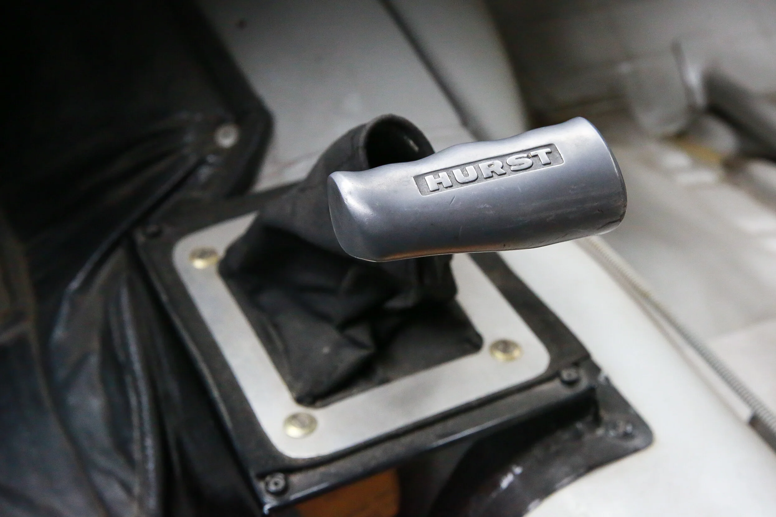 ROBERT_BASSAM_FORD_TAURUS_NASCAR_RACE_CAR_UPS (14).jpg