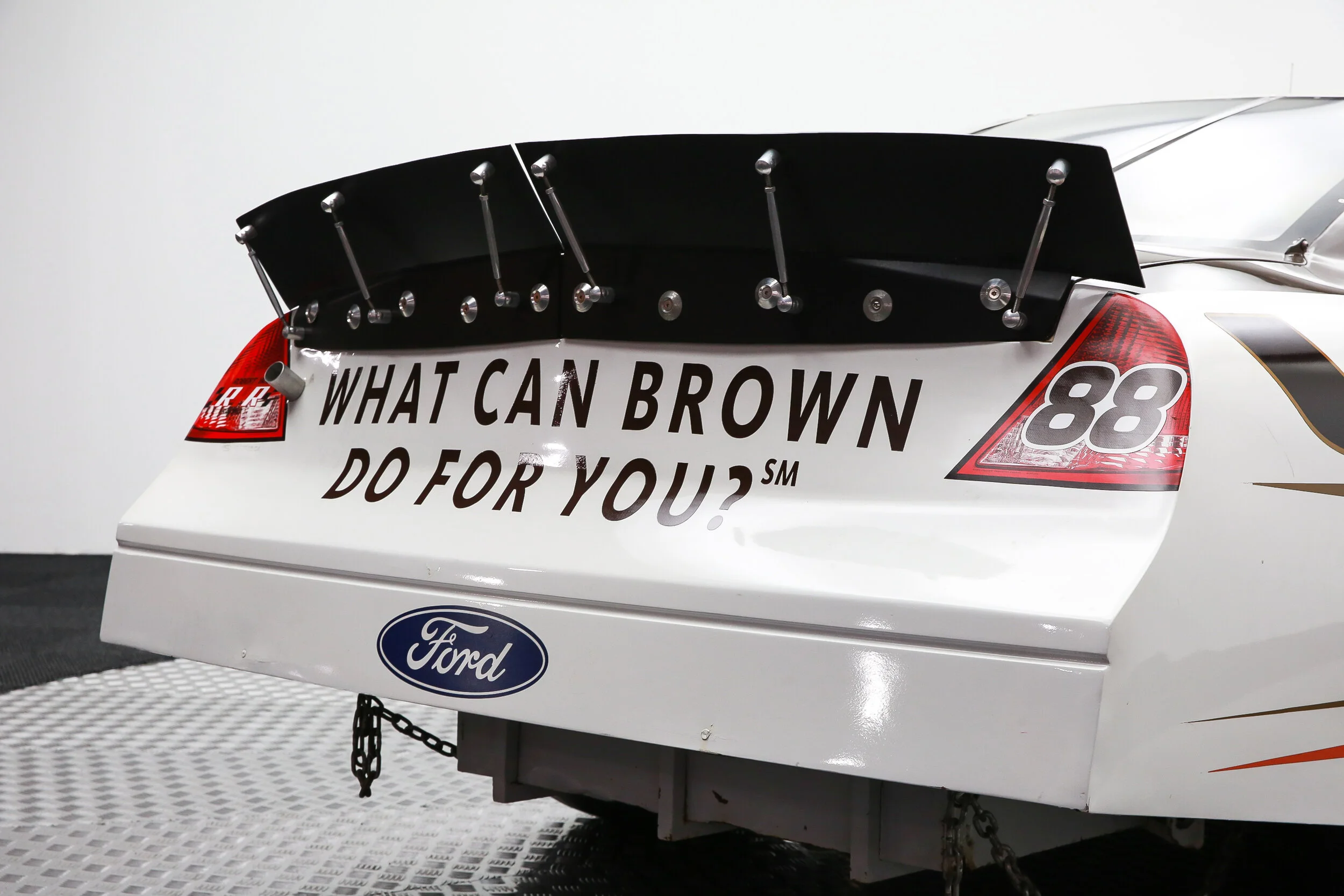 ROBERT_BASSAM_FORD_TAURUS_NASCAR_RACE_CAR_UPS (19).jpg