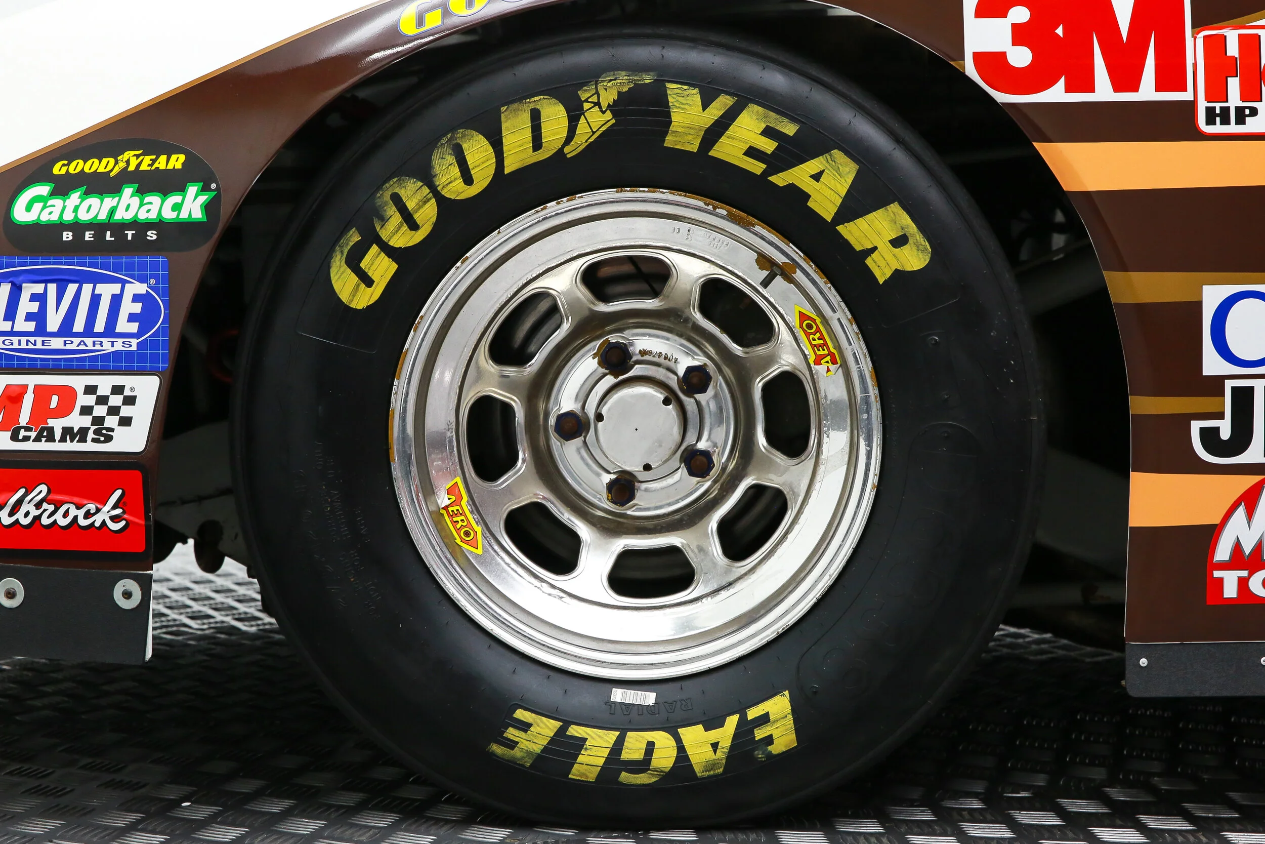 ROBERT_BASSAM_FORD_TAURUS_NASCAR_RACE_CAR_UPS (25).jpg