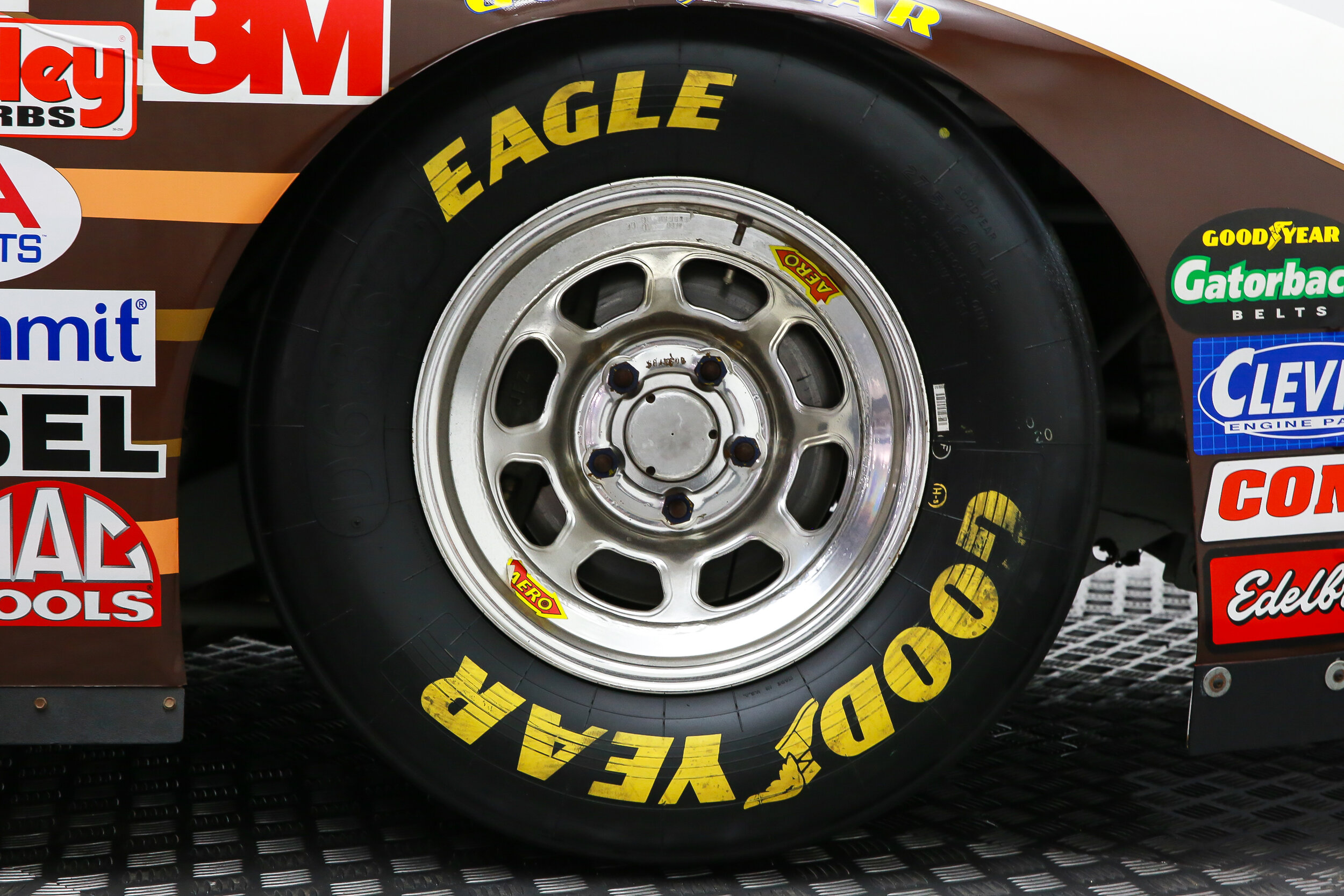 ROBERT_BASSAM_FORD_TAURUS_NASCAR_RACE_CAR_UPS (28).jpg