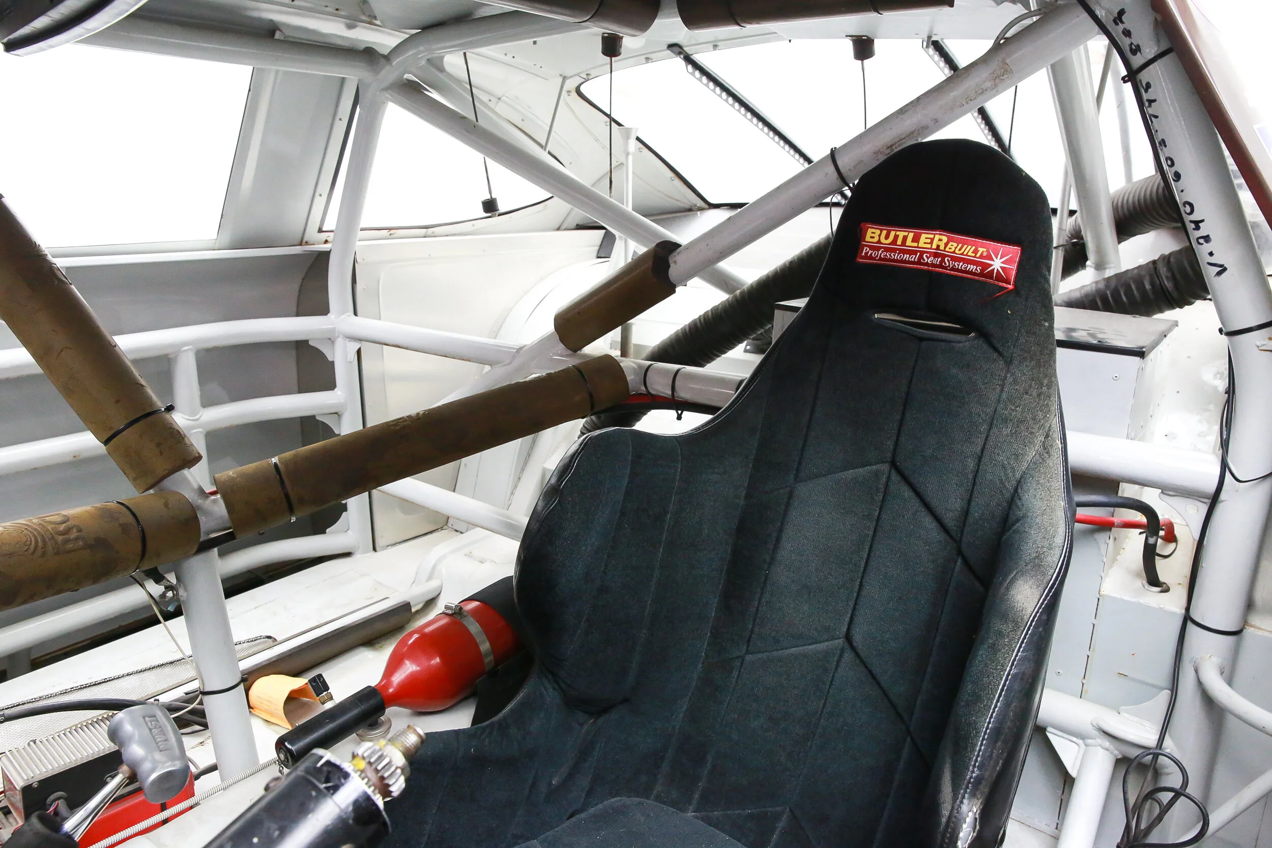ROBERT_BASSAM_FORD_TAURUS_NASCAR_RACE_CAR_UPS (37).jpg