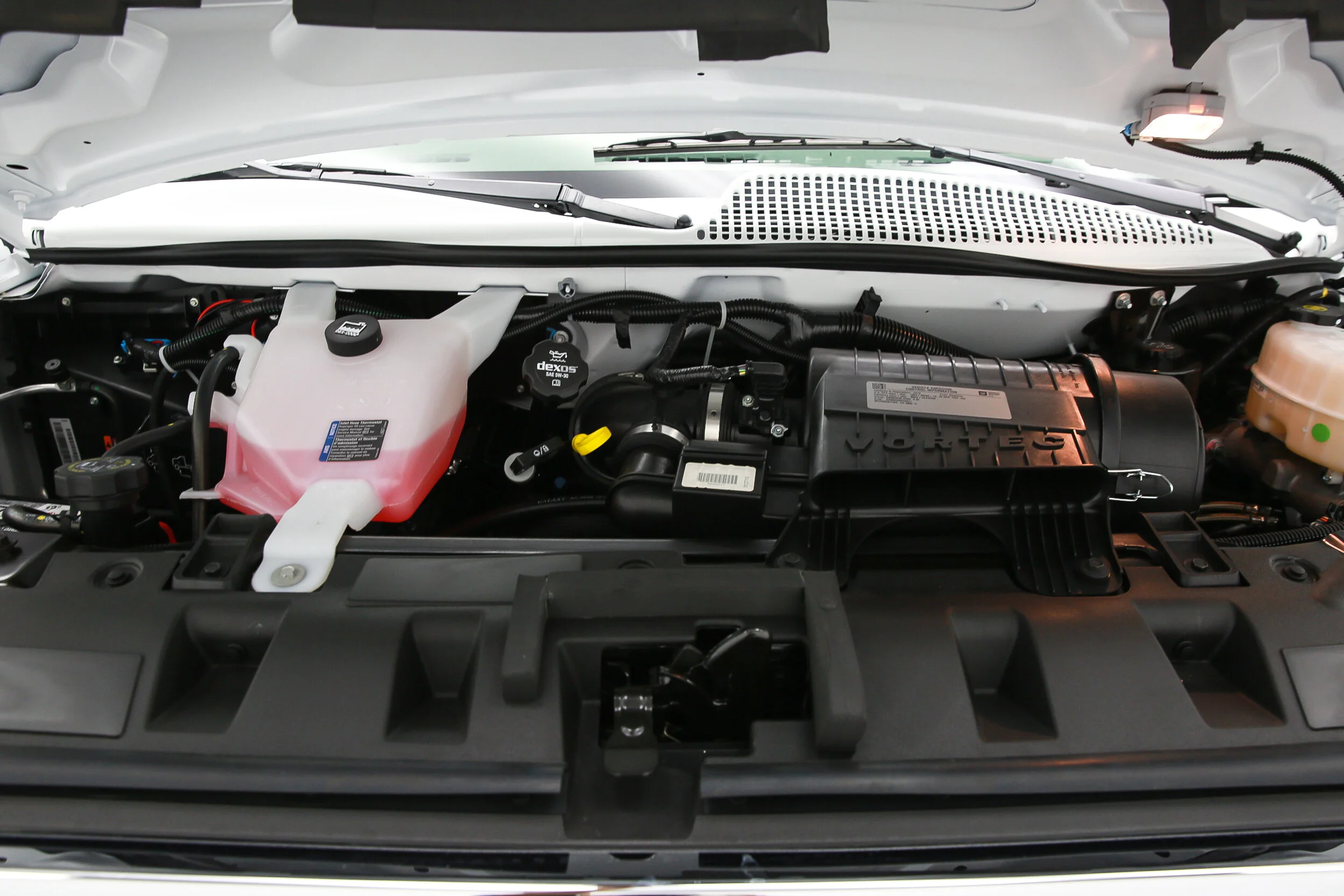 ROBERT_BASSAM_GMC_SAVANA_EXPLORER_VAN_WHITE (31).jpg
