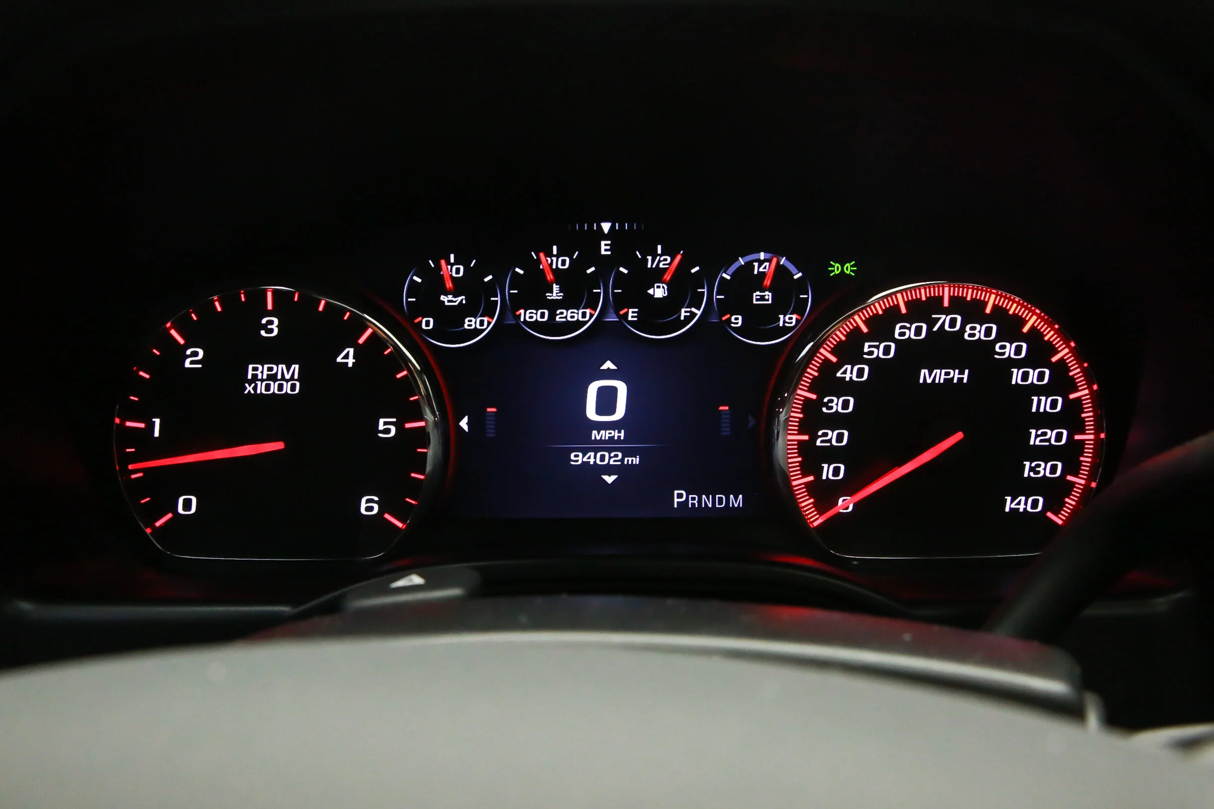 ROBERT_BASSAM_GMC_SIERRA_DENALI_2015_WHITE (11).jpg