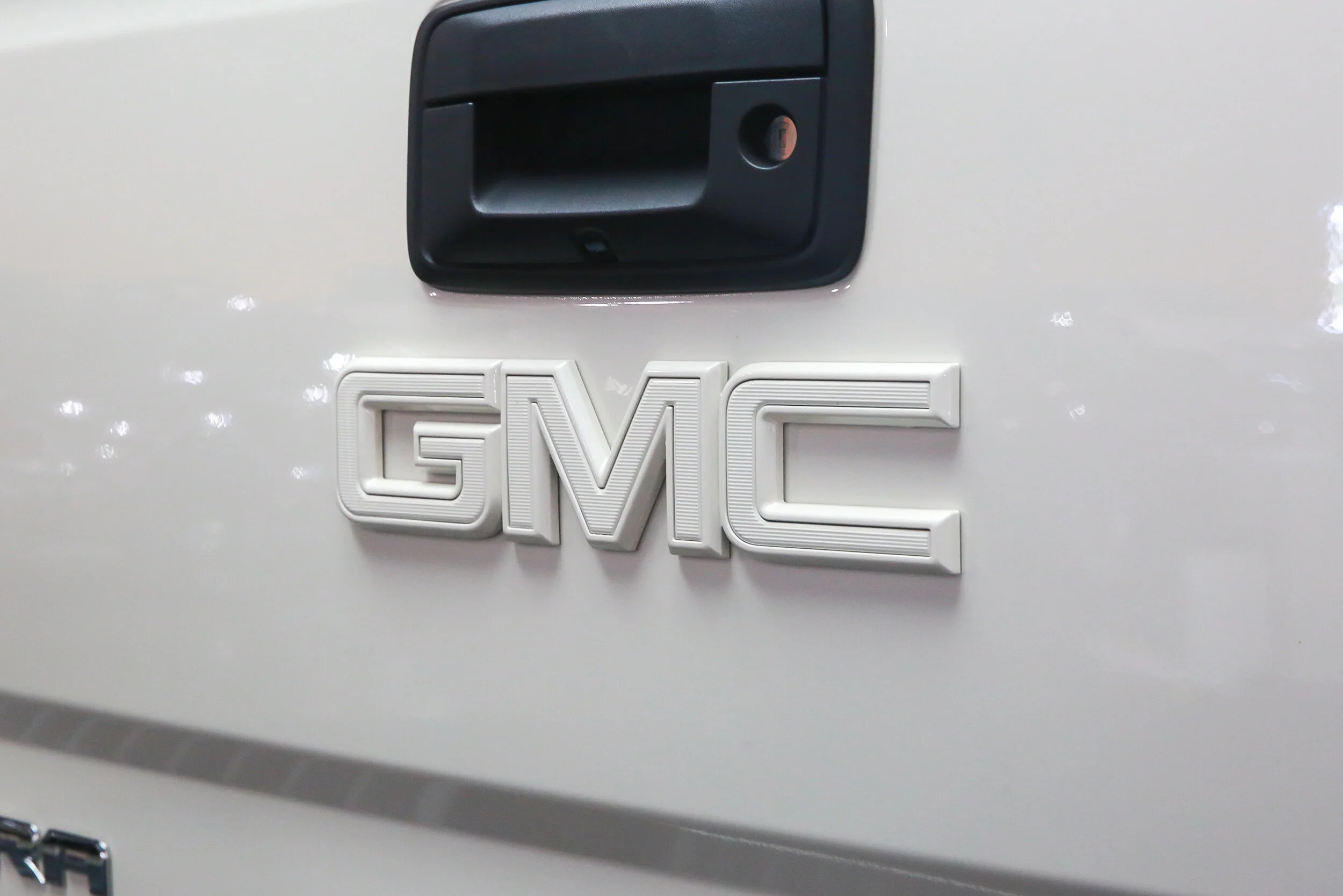 ROBERT_BASSAM_GMC_SIERRA_DENALI_2015_WHITE (26).jpg