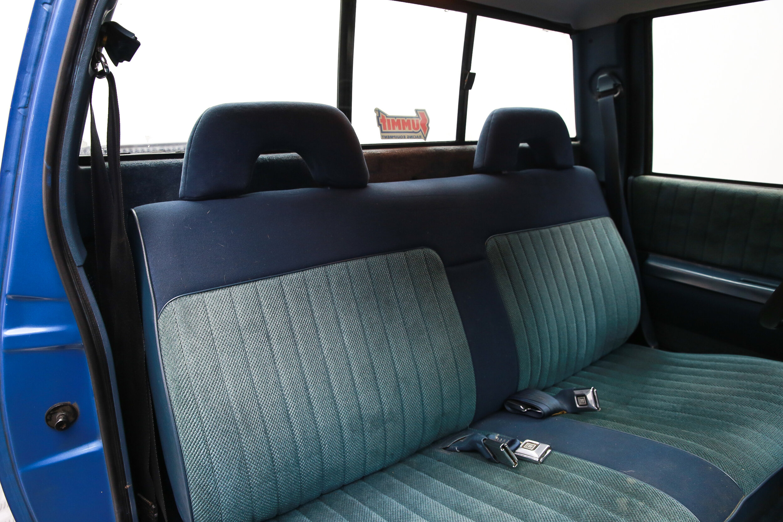 ROBERT_BASSAM_GMC_SONOMA_PICKUP_BLUE (36).jpg