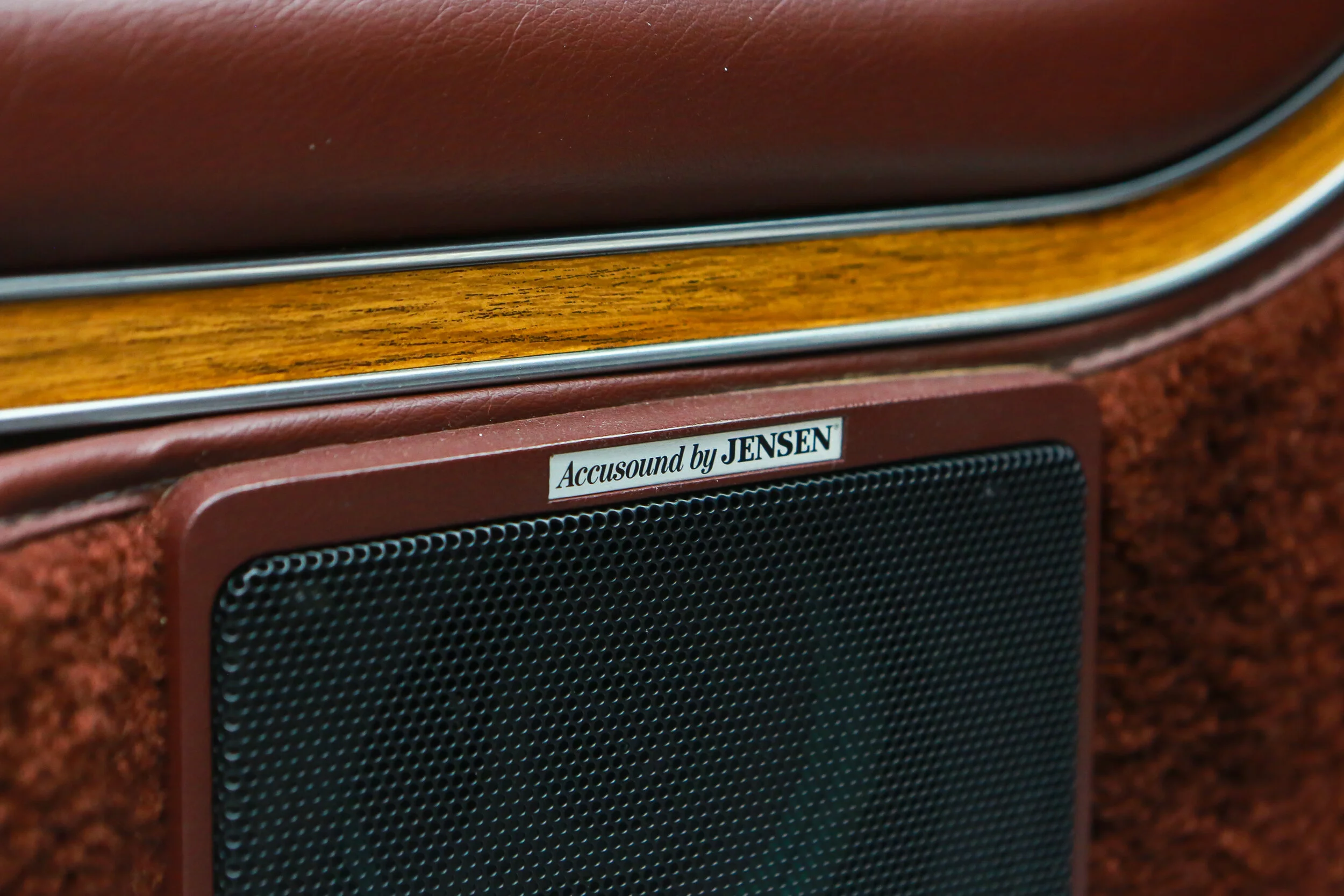 ROBERT_BASSAM_JEEP_GRAND_WAGONEER_BLUE_1989 (16).jpg